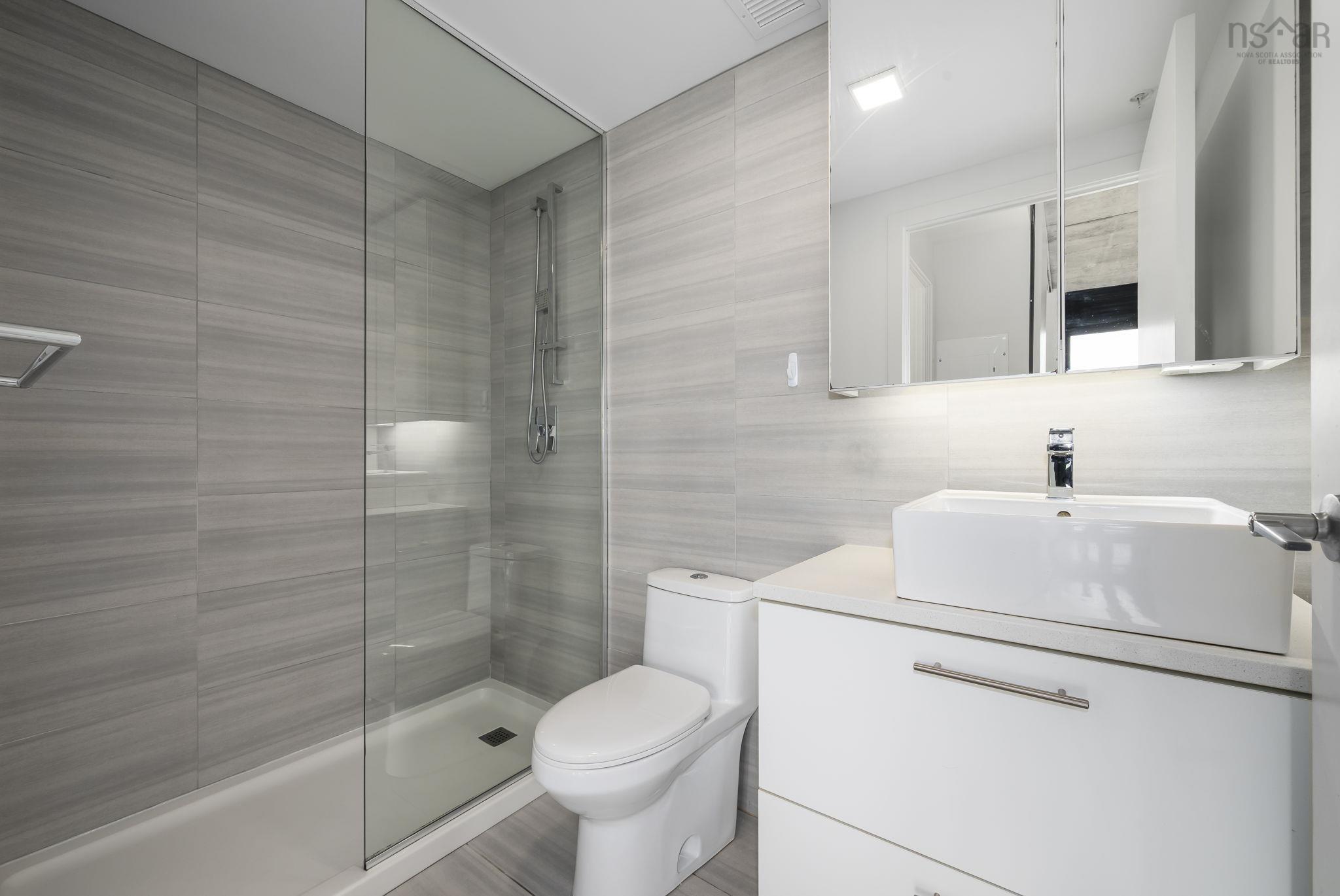 614 1048 Wellington Street, Halifax, NS (MLS 202523055)