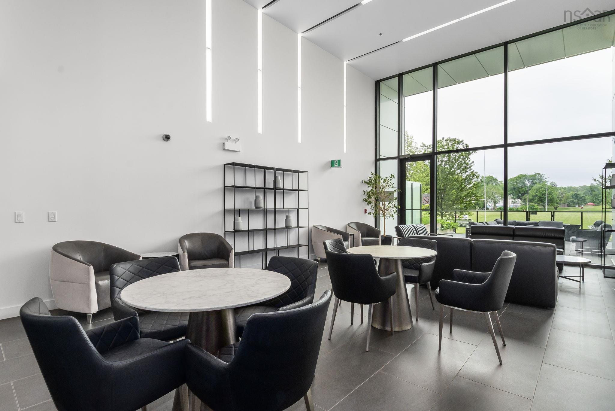 614 1048 Wellington Street, Halifax, NS (MLS 202523055)