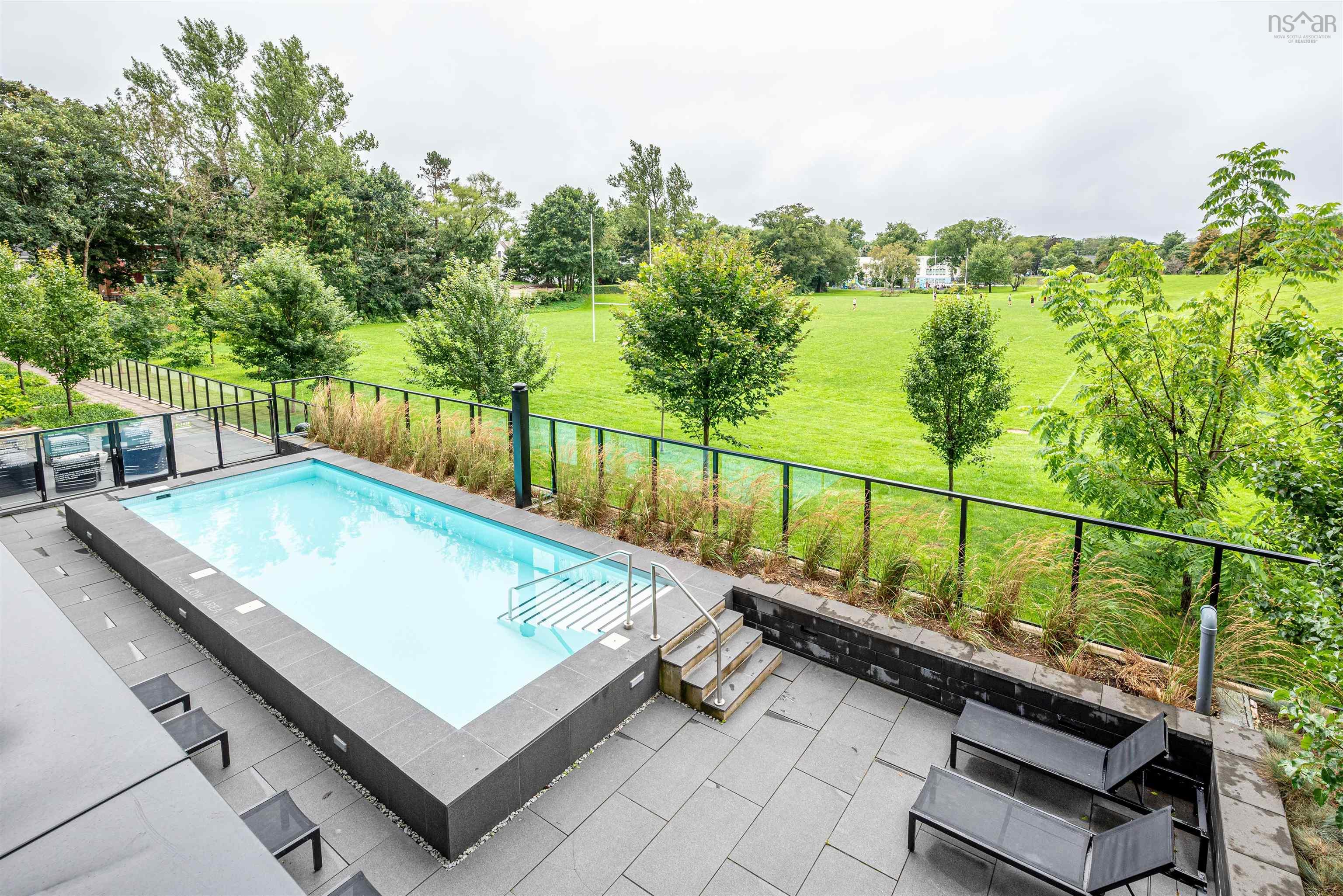 614 1048 Wellington Street, Halifax, NS (MLS 202523055)