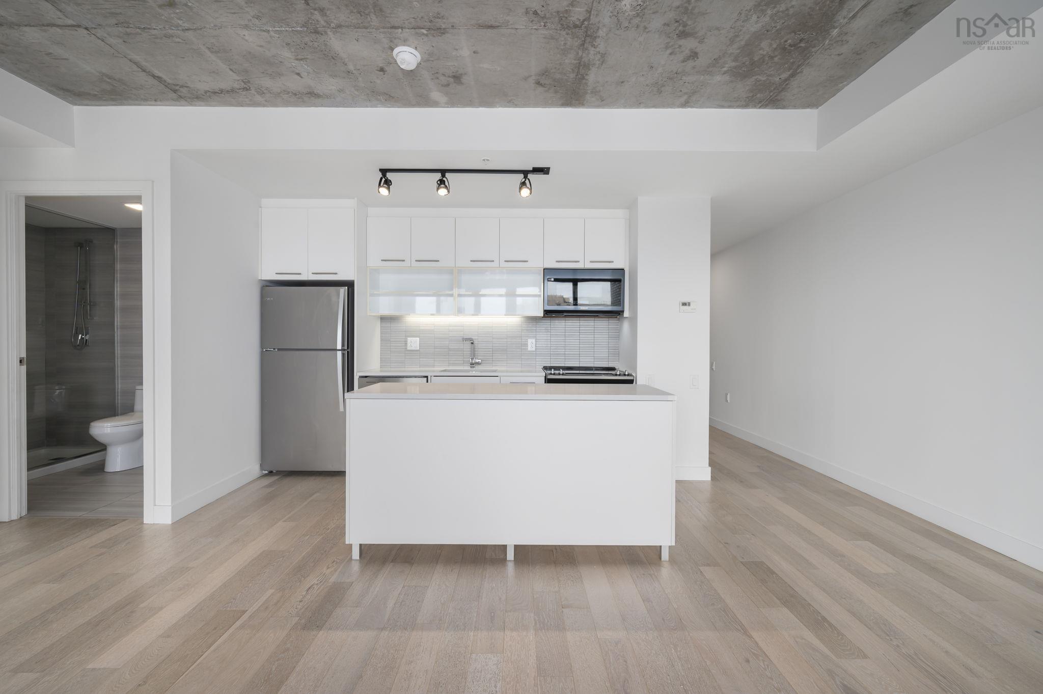 614 1048 Wellington Street, Halifax, NS (MLS 202523055)