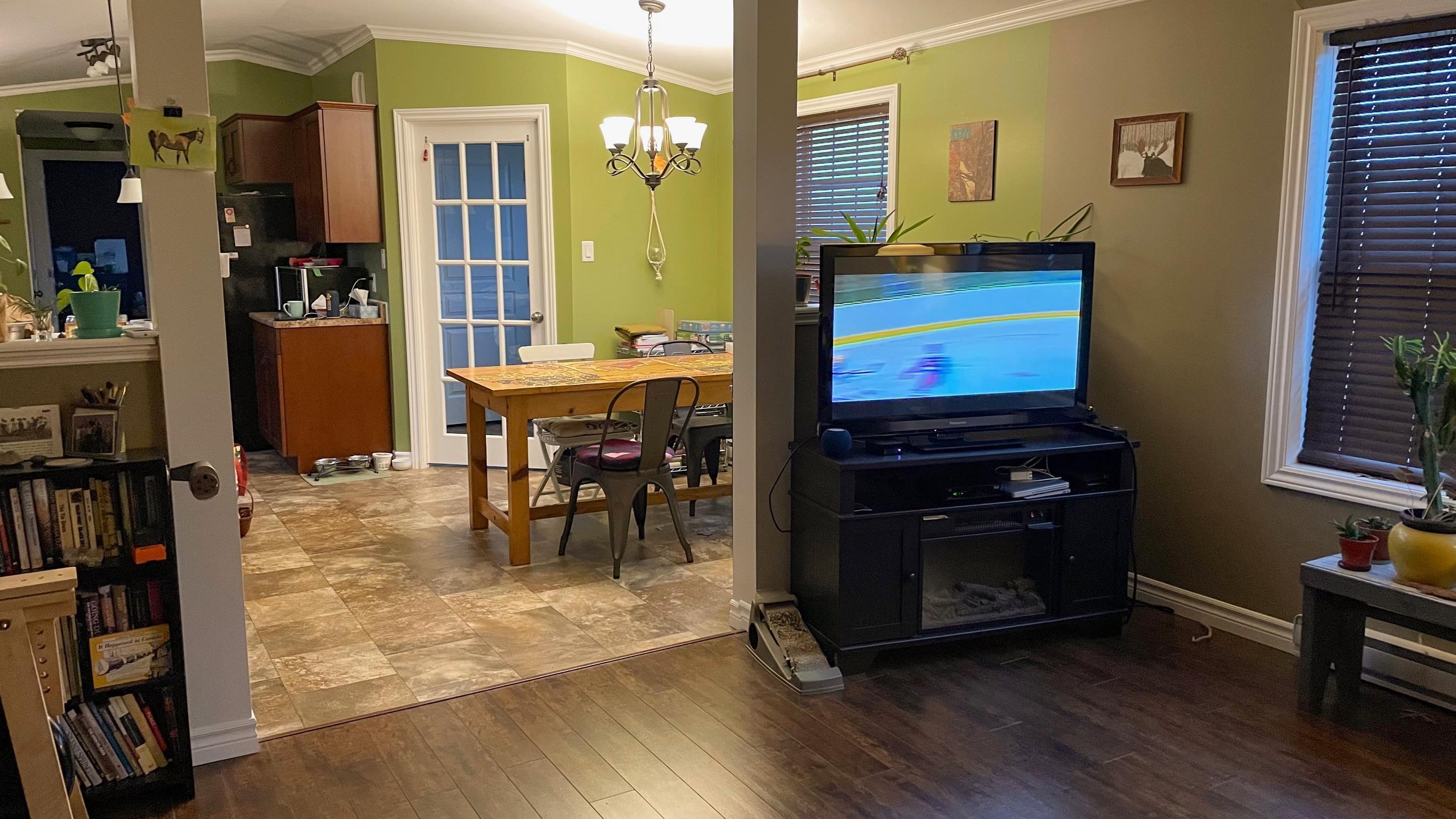 $213,900.00: 30 Red Maple Drive, Lower South River