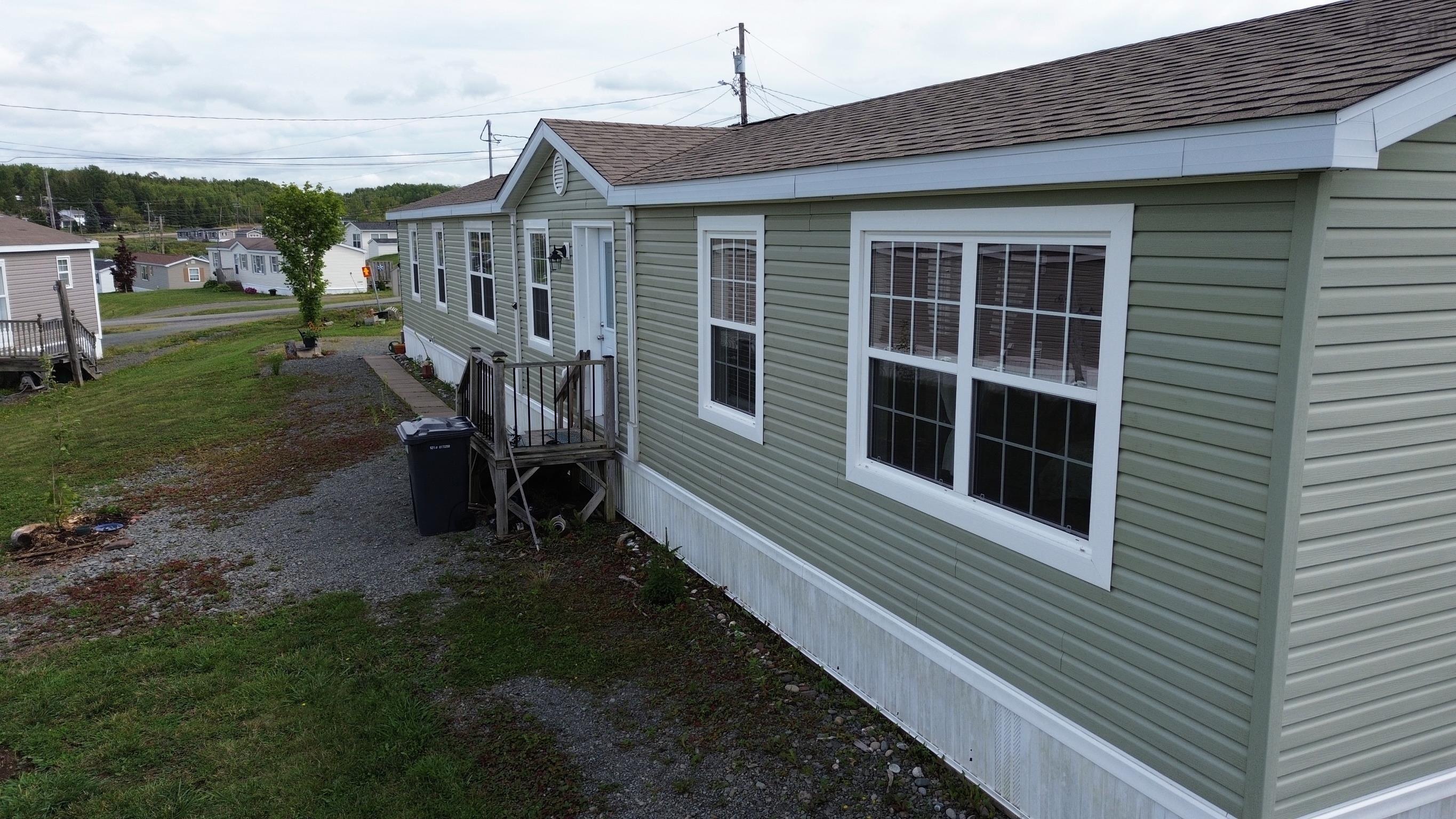 $213,900.00: 30 Red Maple Drive, Lower South River