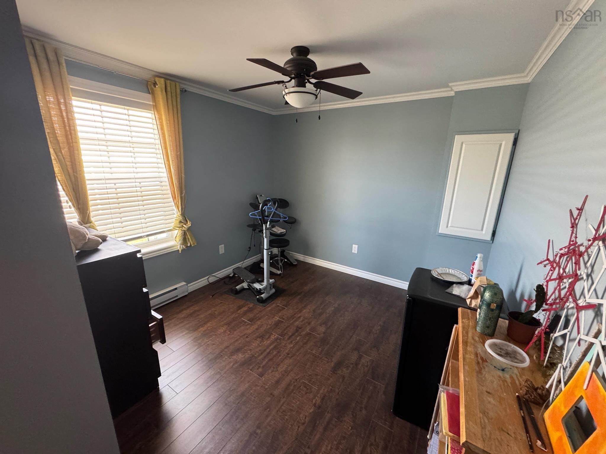 $213,900.00: 30 Red Maple Drive, Lower South River