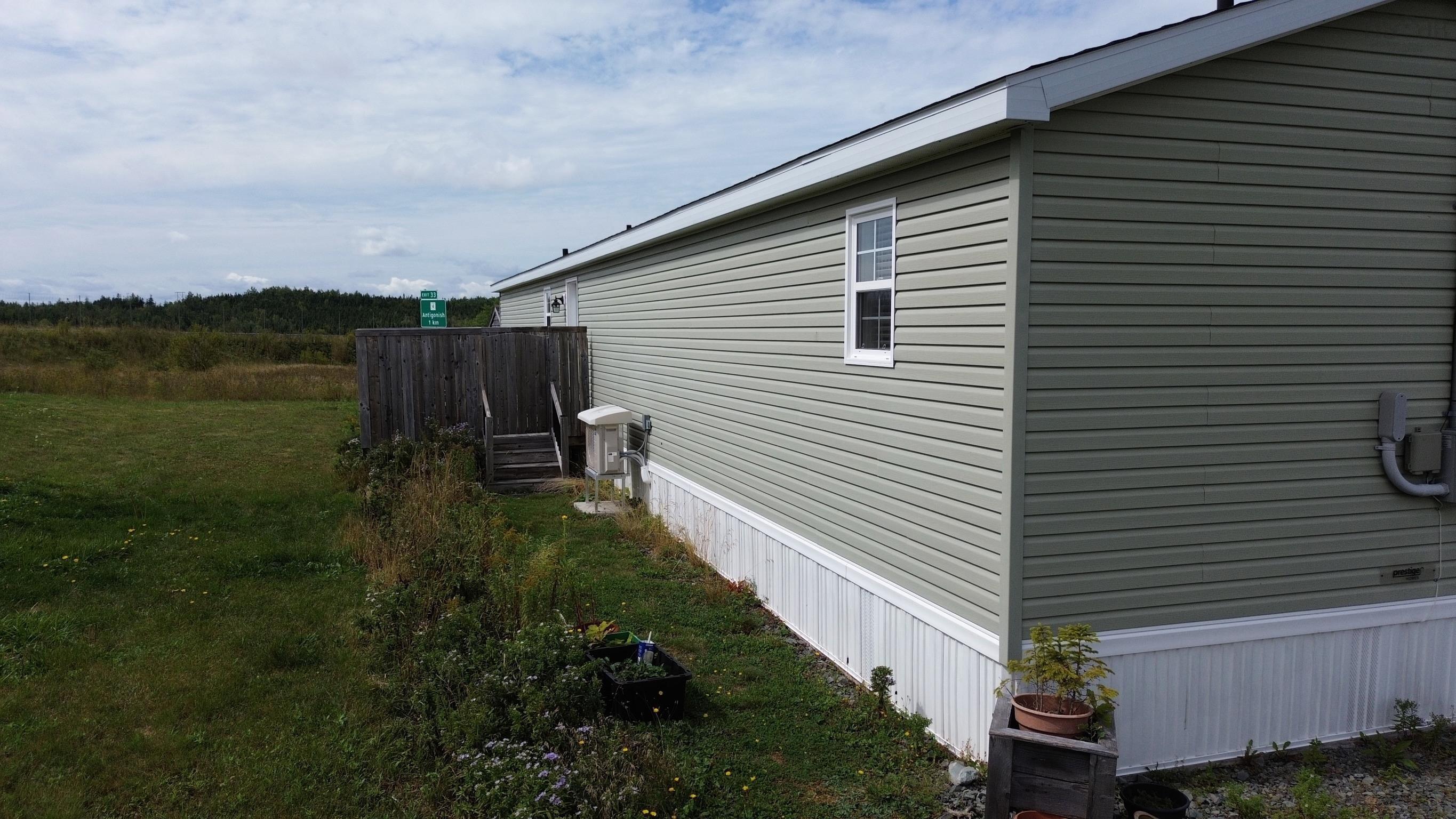 $213,900.00: 30 Red Maple Drive, Lower South River