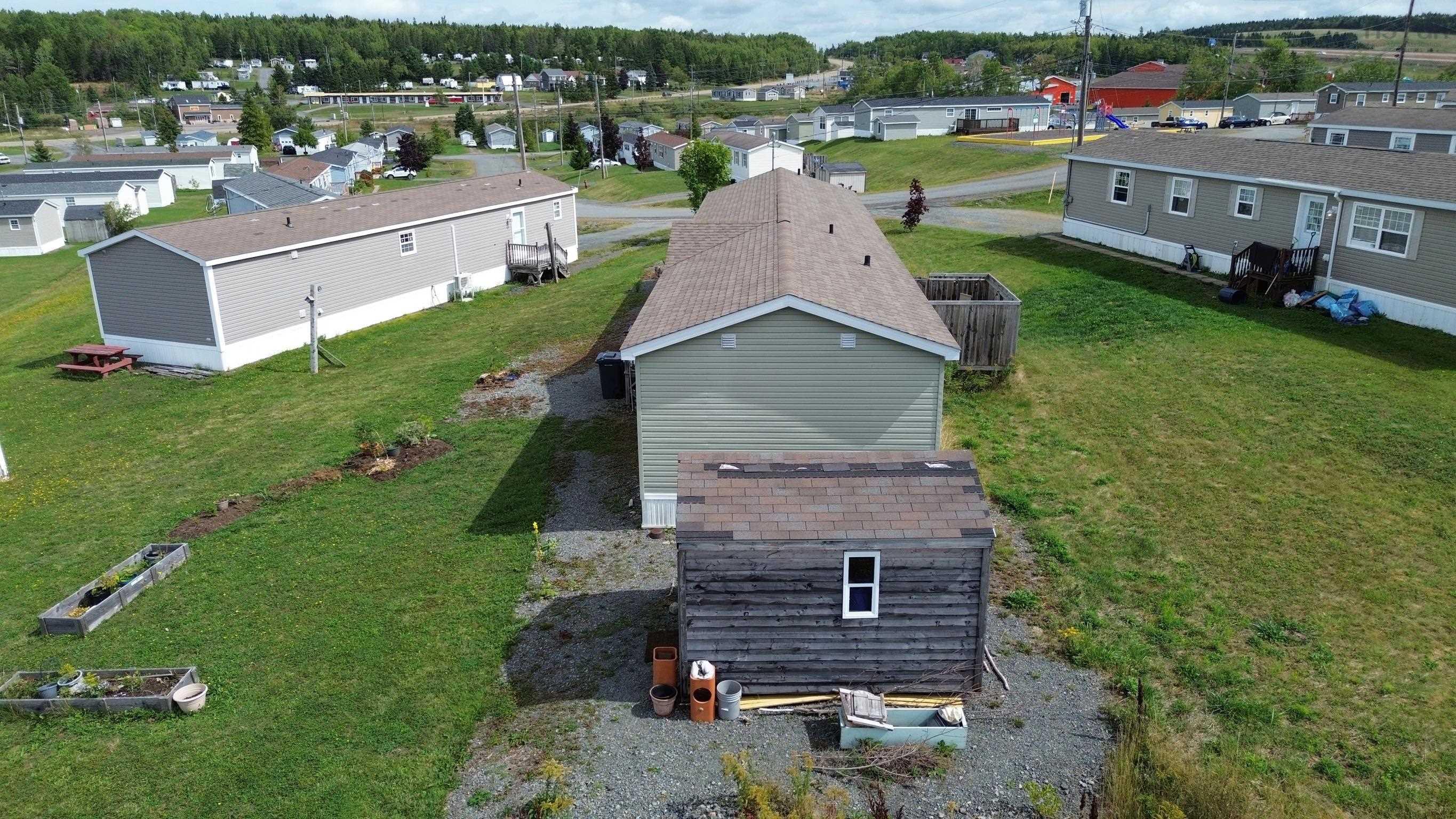 $213,900.00: 30 Red Maple Drive, Lower South River