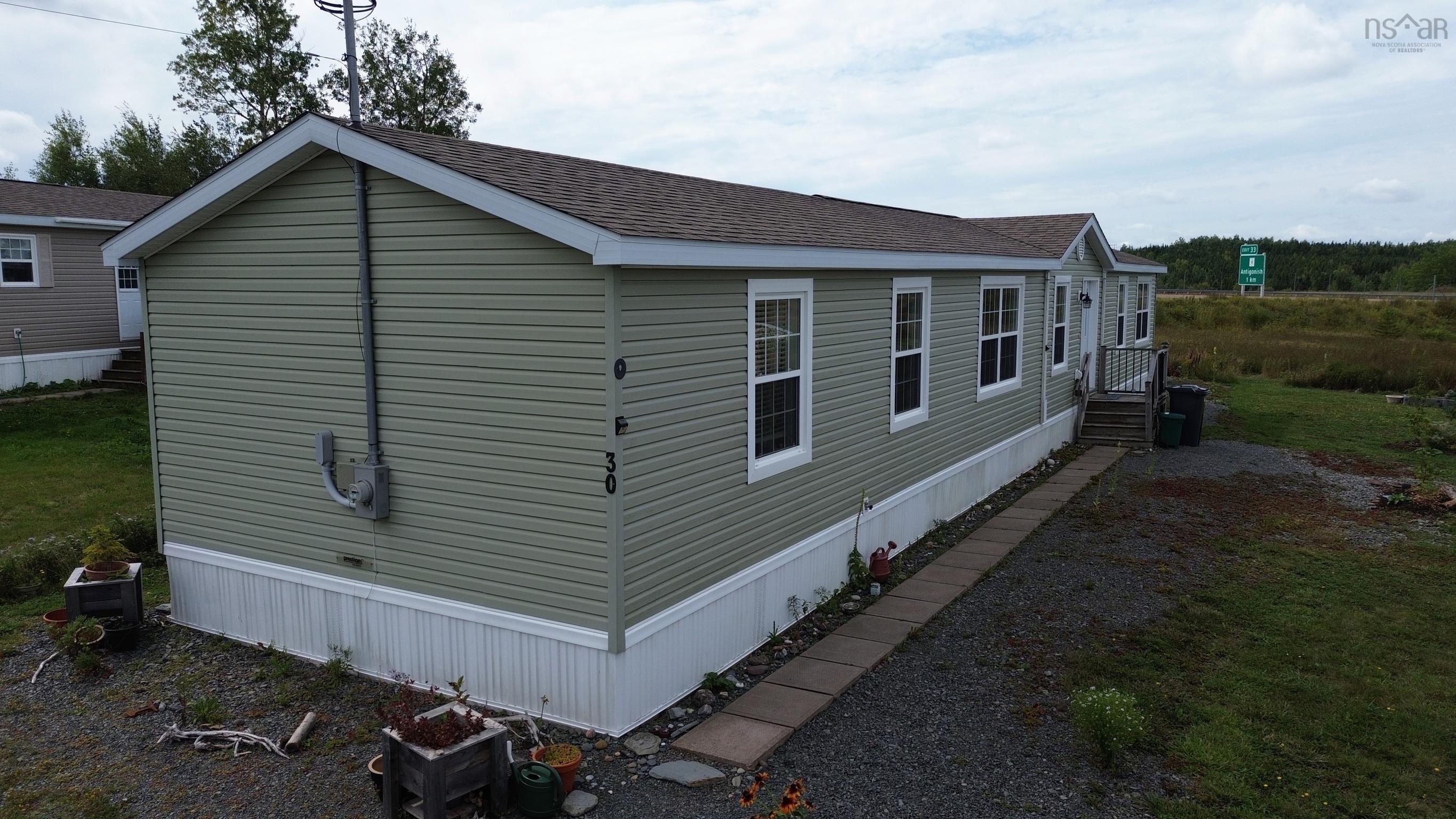 $213,900.00: 30 Red Maple Drive, Lower South River