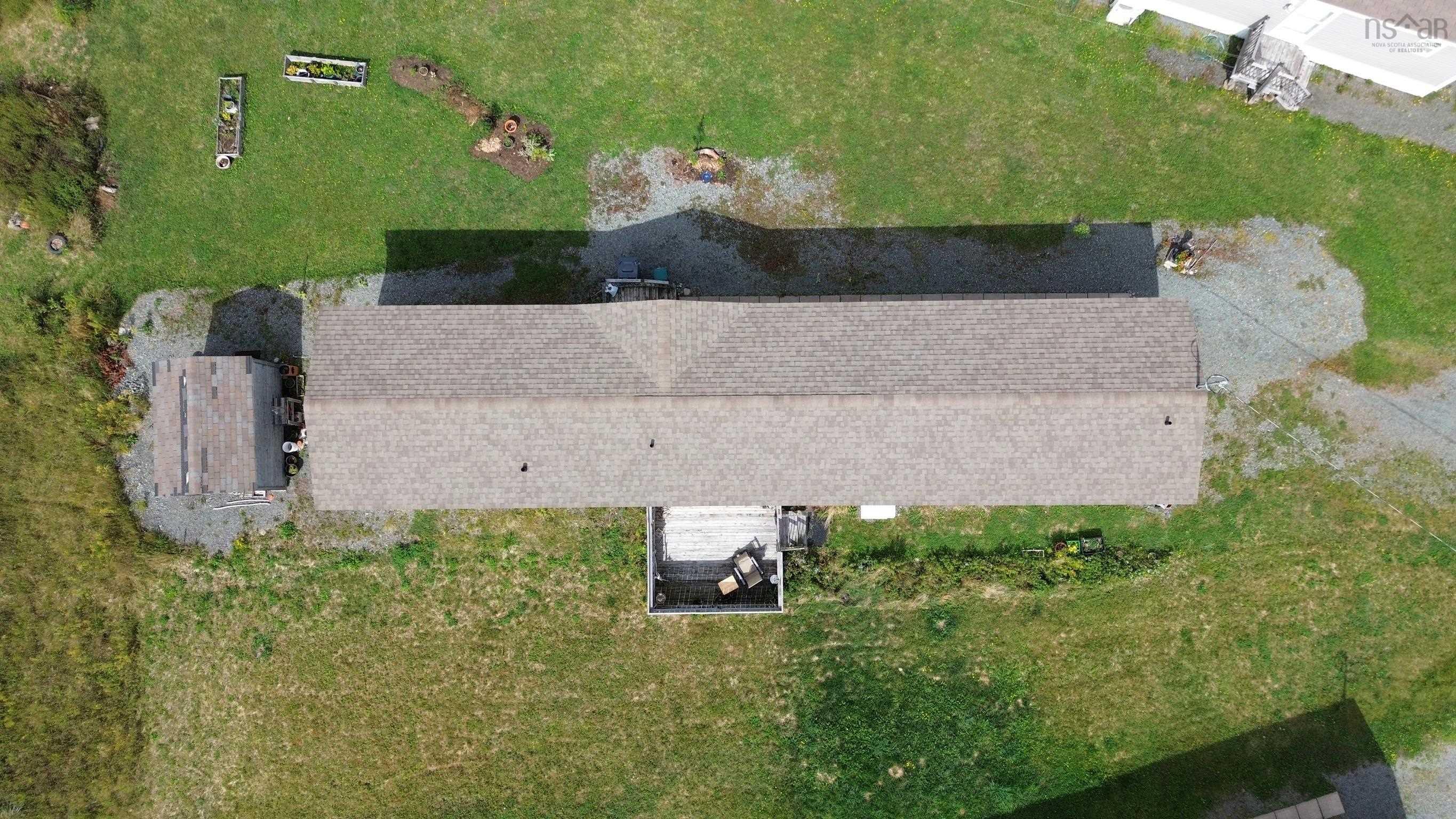 $213,900.00: 30 Red Maple Drive, Lower South River