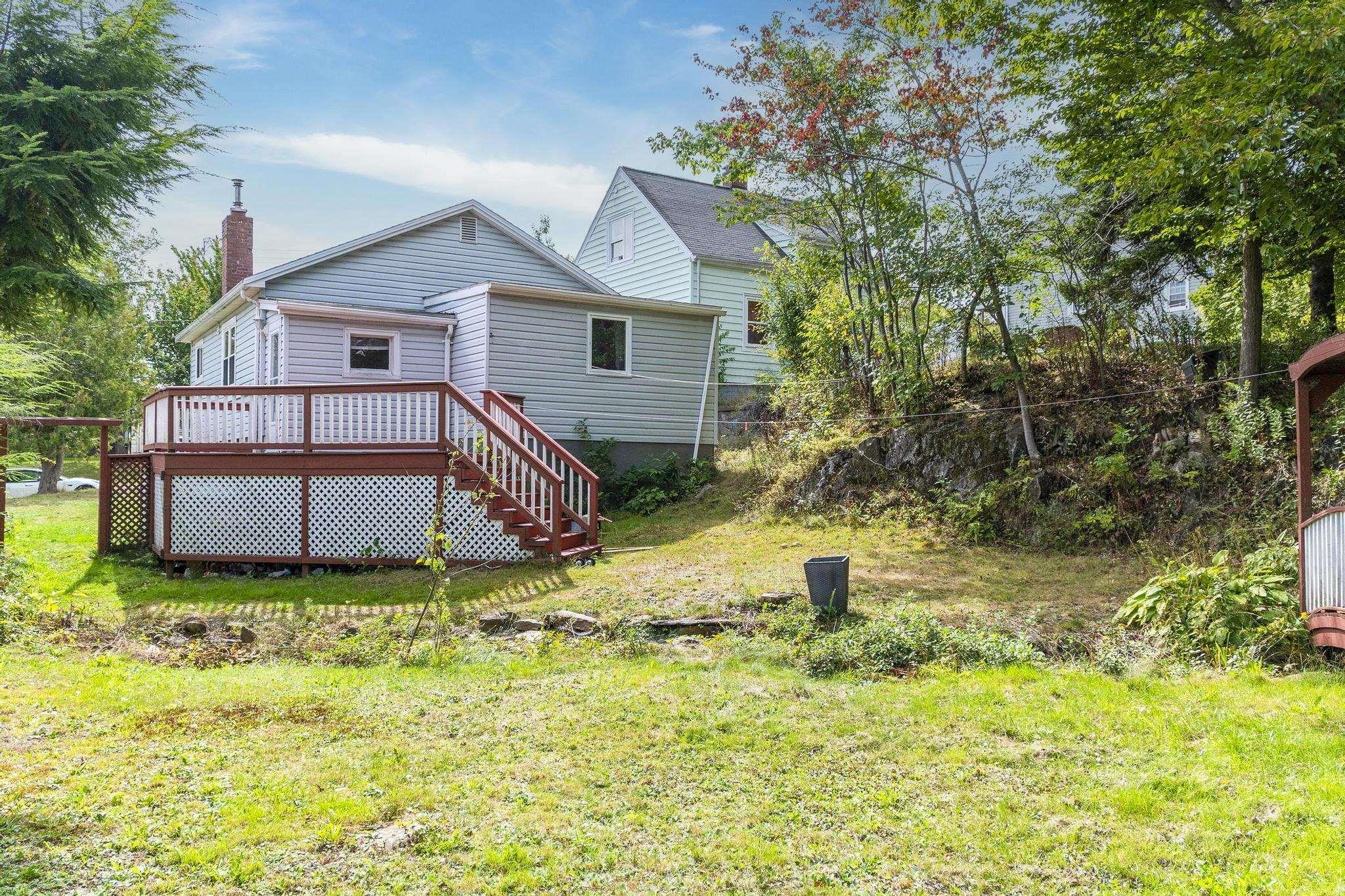 $549,900.00: 17 Melrose Avenue, Halifax