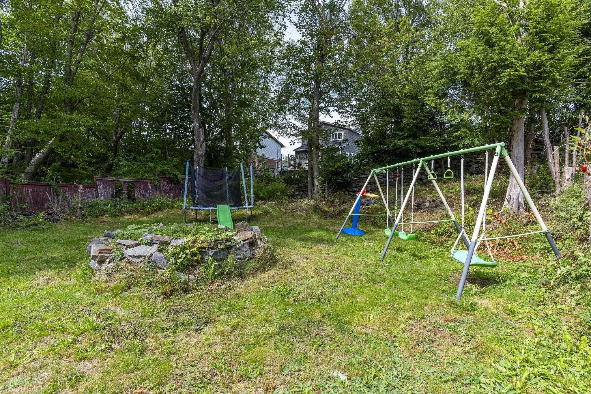 $549,900.00: 17 Melrose Avenue, Halifax
