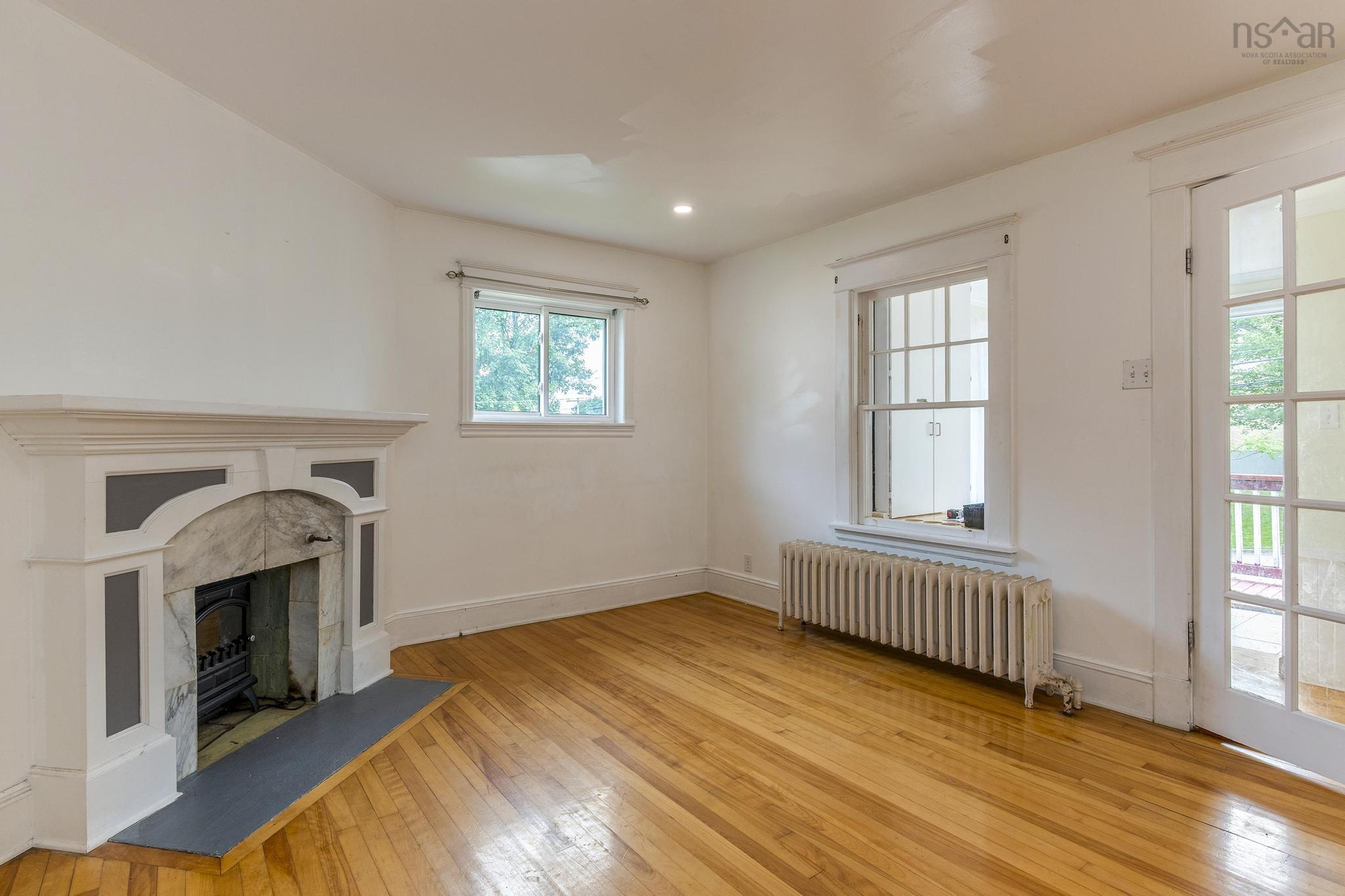 $549,900.00: 17 Melrose Avenue, Halifax