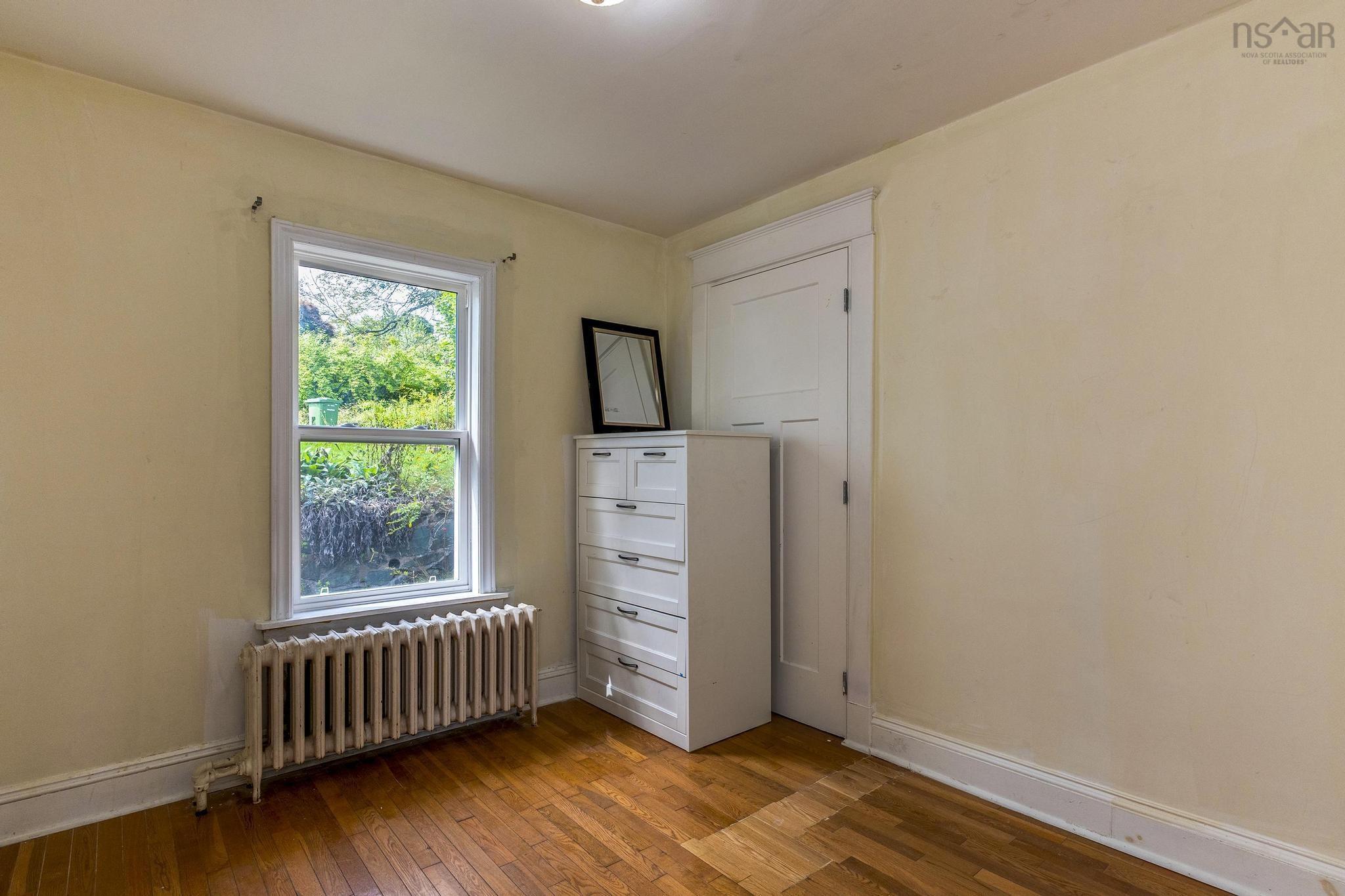 $549,900.00: 17 Melrose Avenue, Halifax