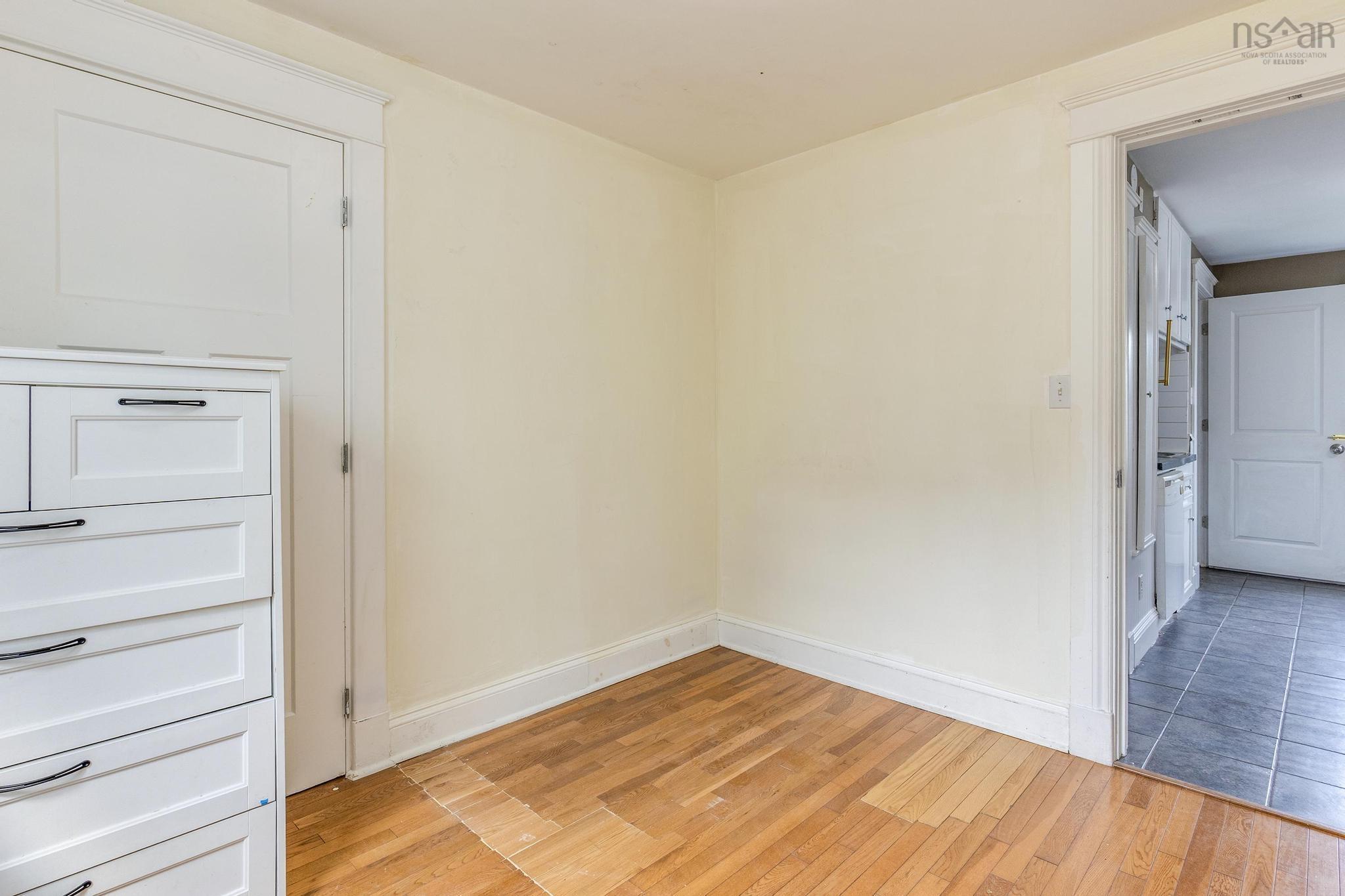$549,900.00: 17 Melrose Avenue, Halifax
