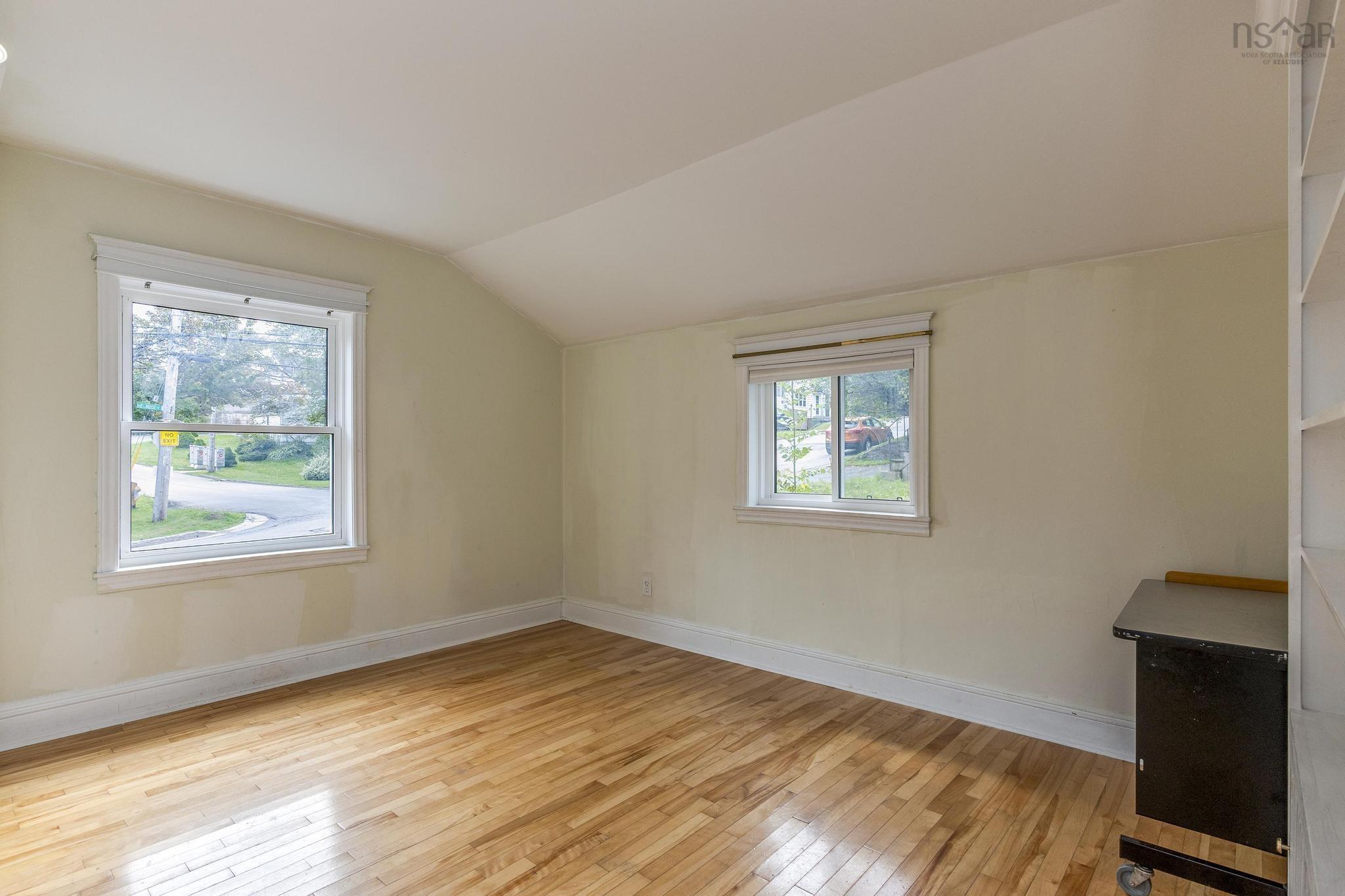 $549,900.00: 17 Melrose Avenue, Halifax