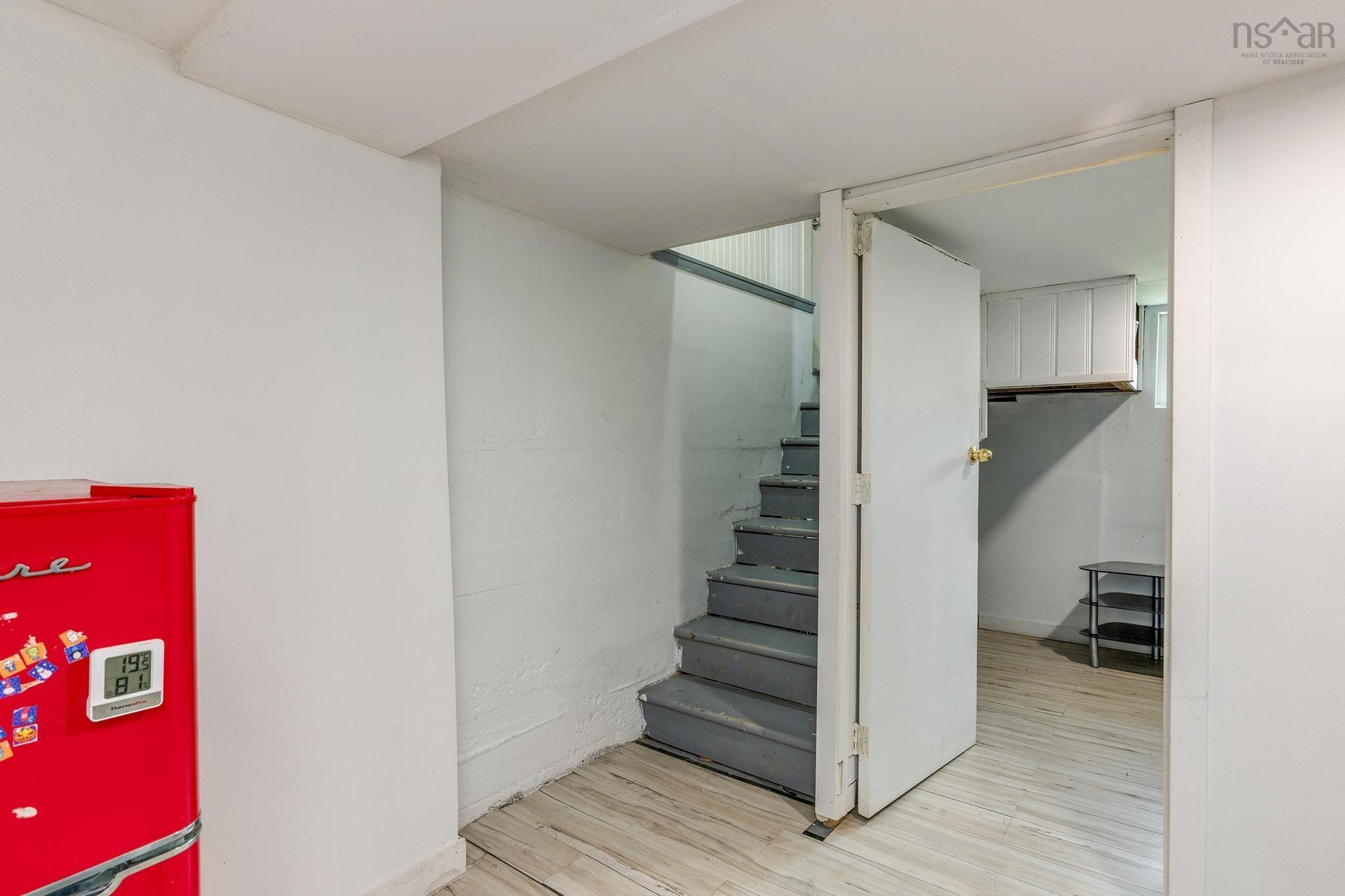 $549,900.00: 17 Melrose Avenue, Halifax