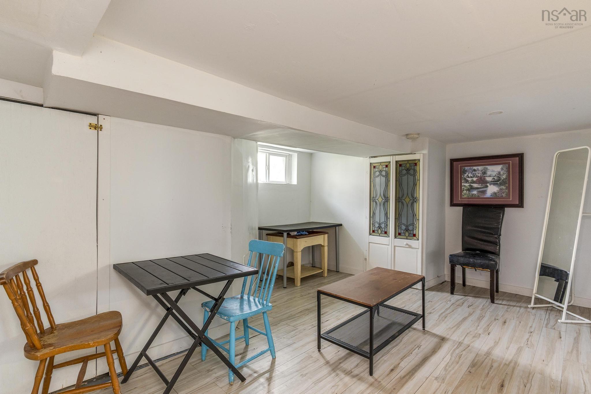 $549,900.00: 17 Melrose Avenue, Halifax