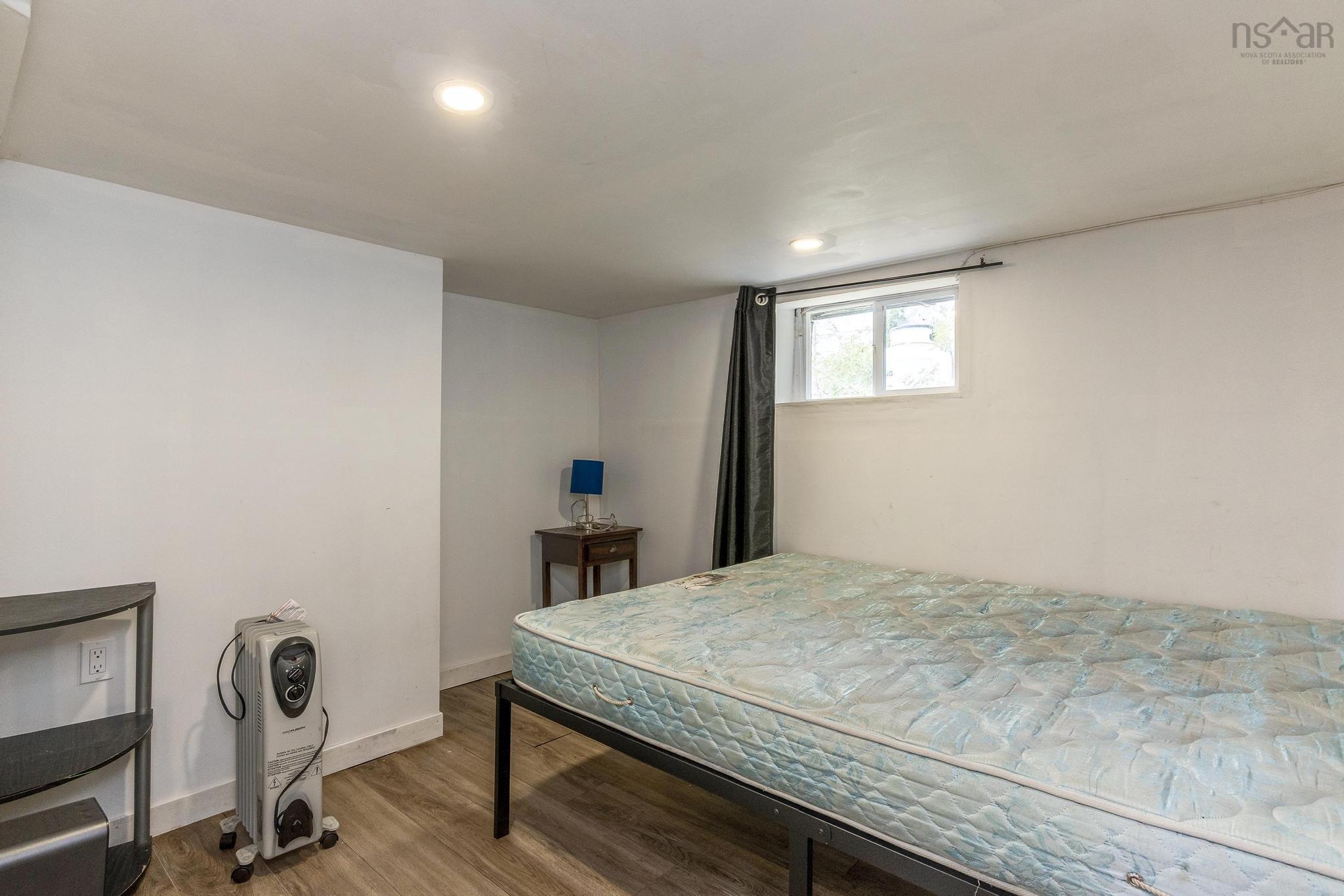 $549,900.00: 17 Melrose Avenue, Halifax