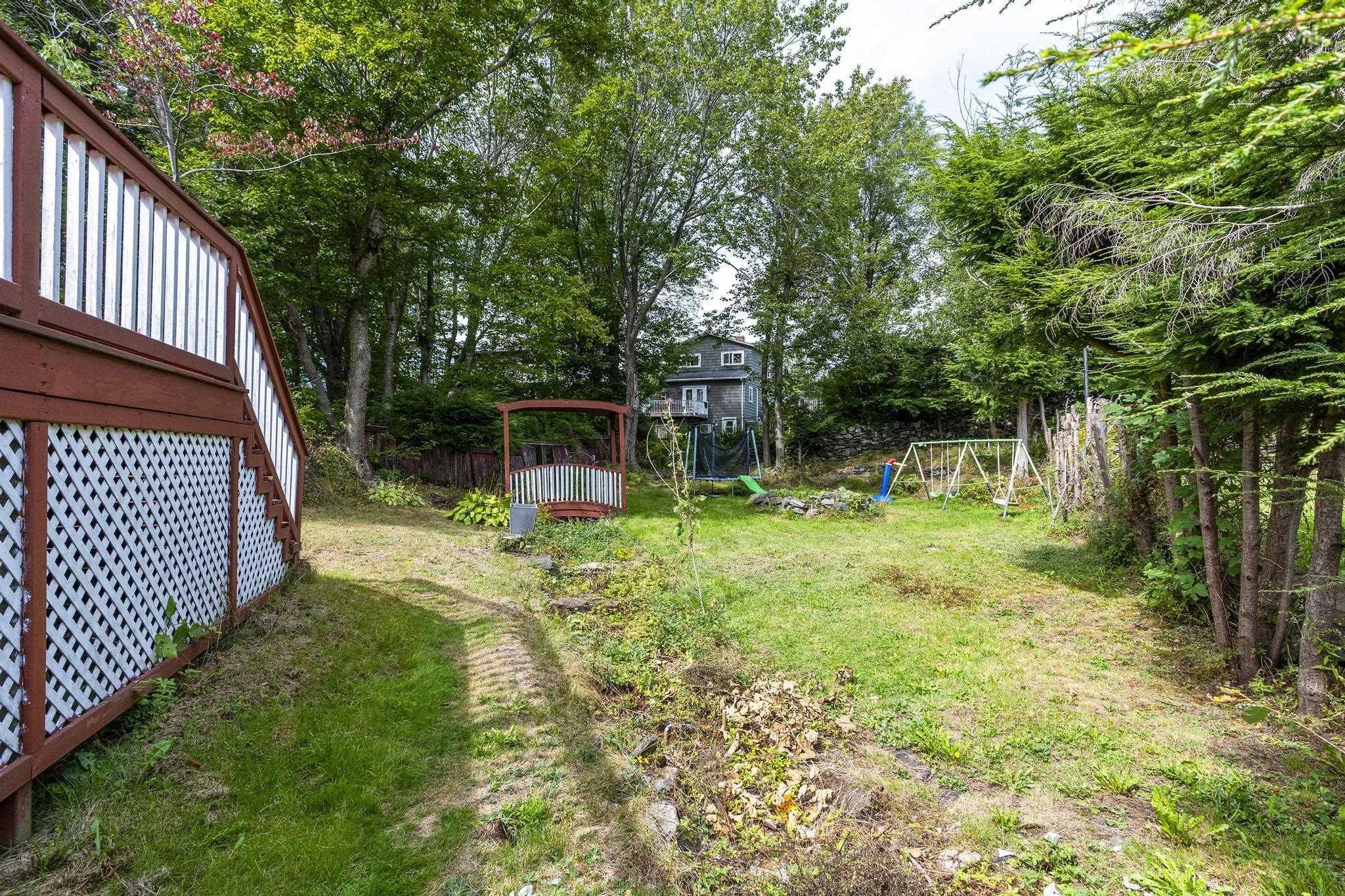$549,900.00: 17 Melrose Avenue, Halifax