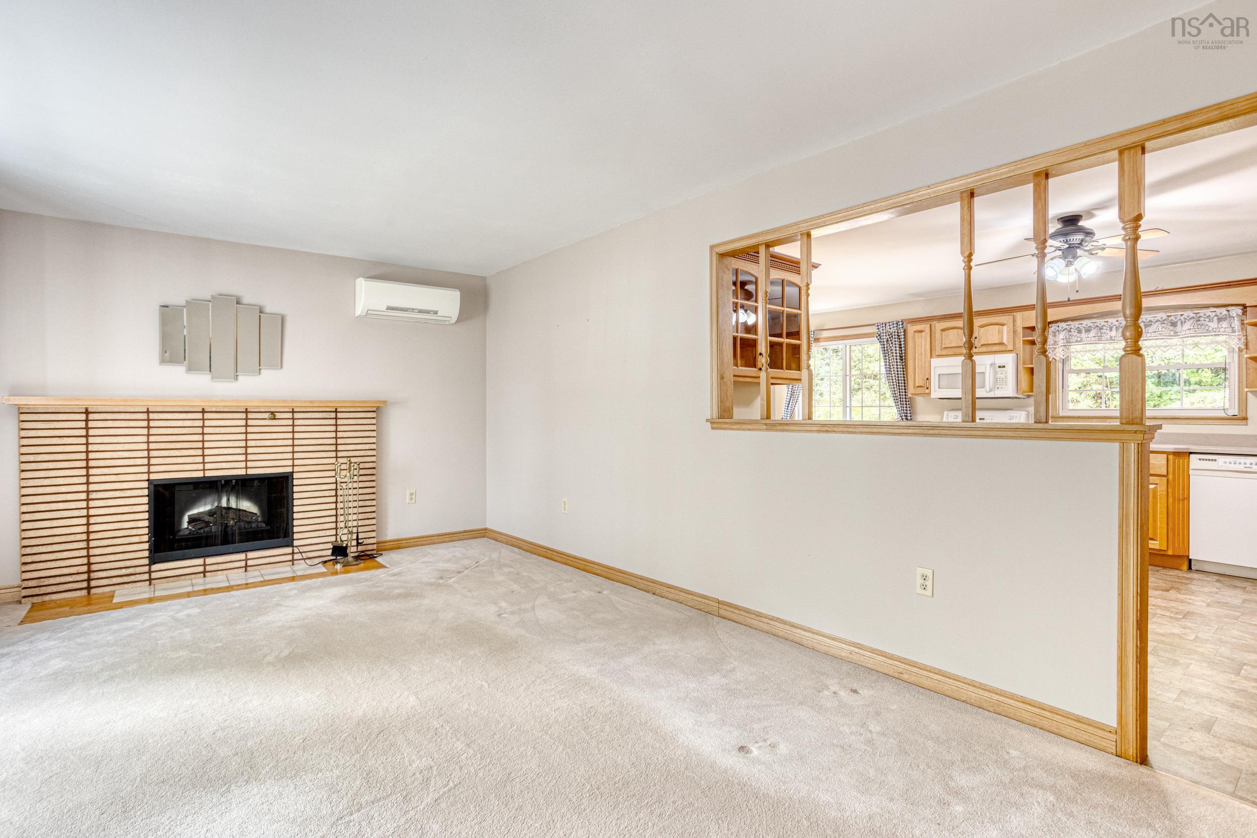 $324,900.00: 6479 Wentworth Collingwood Road, Wentworth