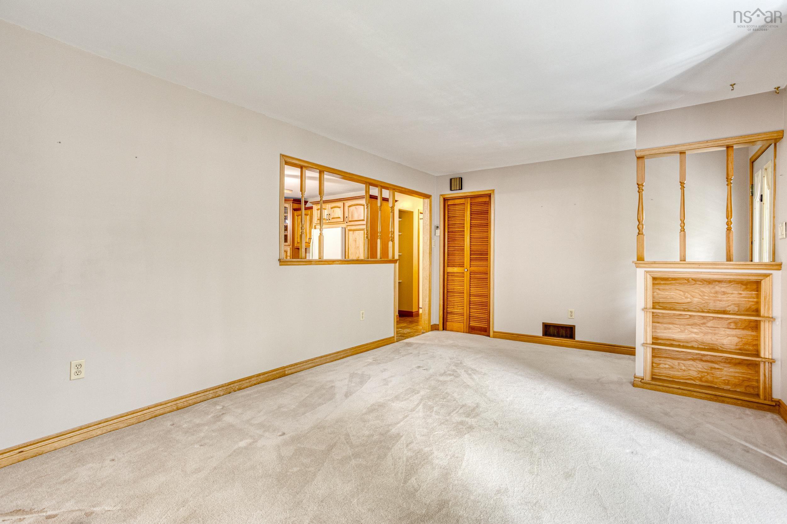 $324,900.00: 6479 Wentworth Collingwood Road, Wentworth