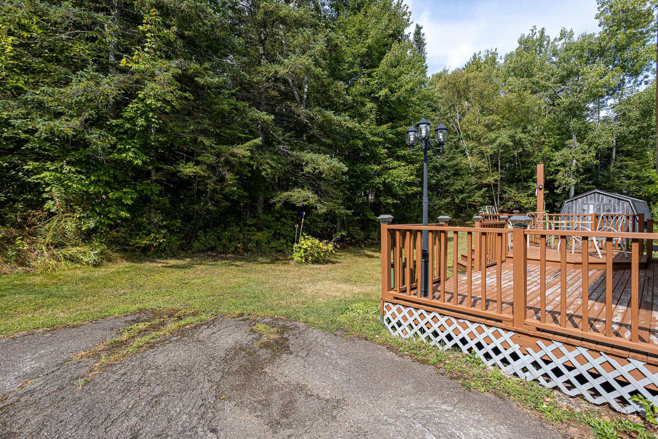 $324,900.00: 6479 Wentworth Collingwood Road, Wentworth