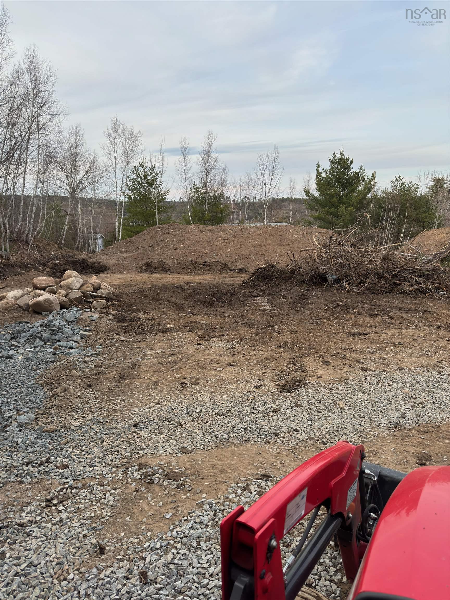 $48,000.00: Lot 33 Riverview Drive, Conquerall Bank