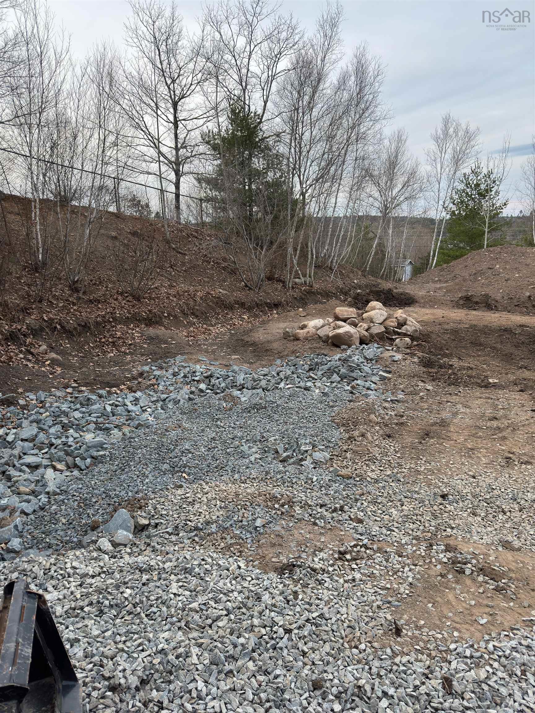 $48,000.00: Lot 33 Riverview Drive, Conquerall Bank