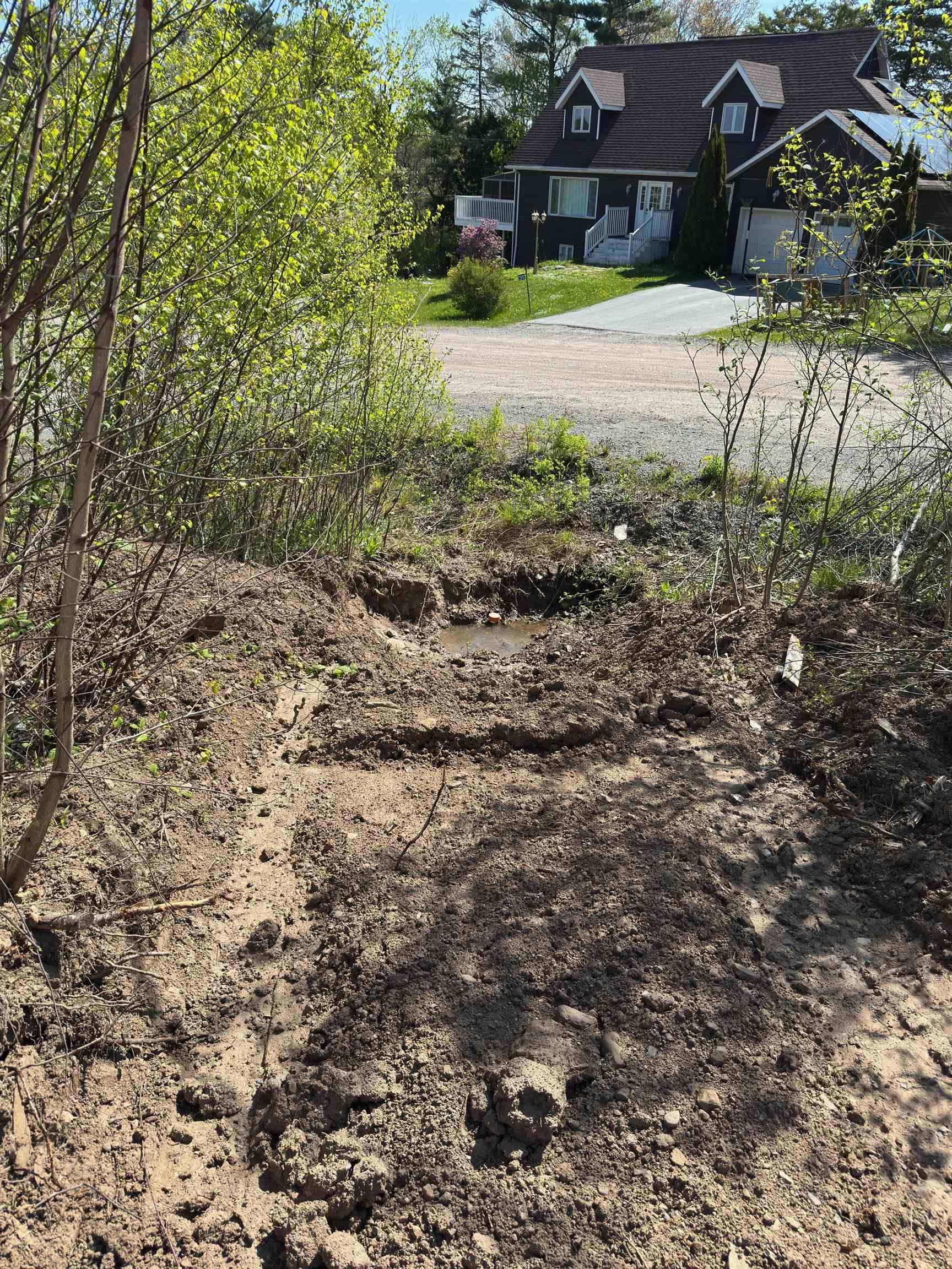 $48,000.00: Lot 33 Riverview Drive, Conquerall Bank