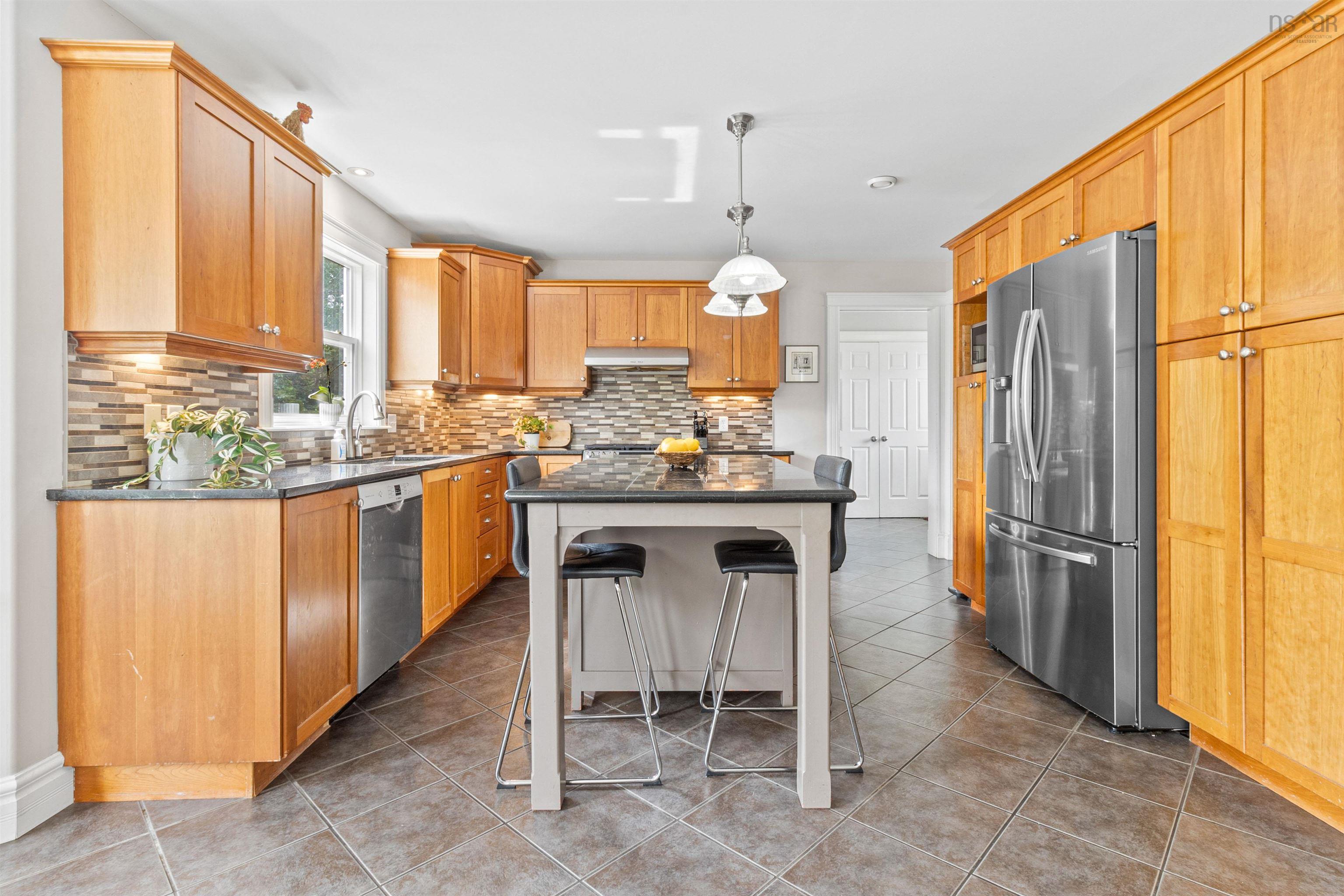 60 Shaffleburg Run, Bedford, NS (MLS 202523065)