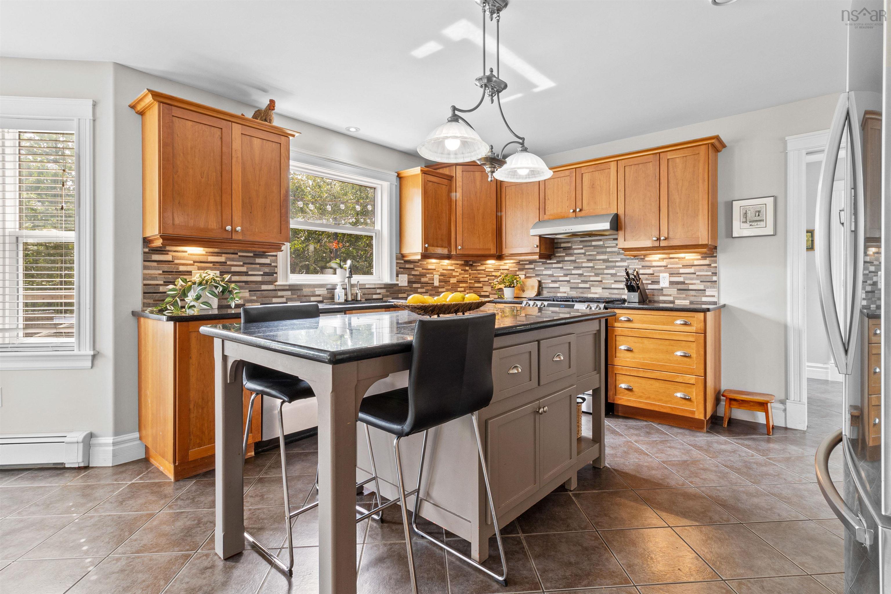 60 Shaffleburg Run, Bedford, NS (MLS 202523065)