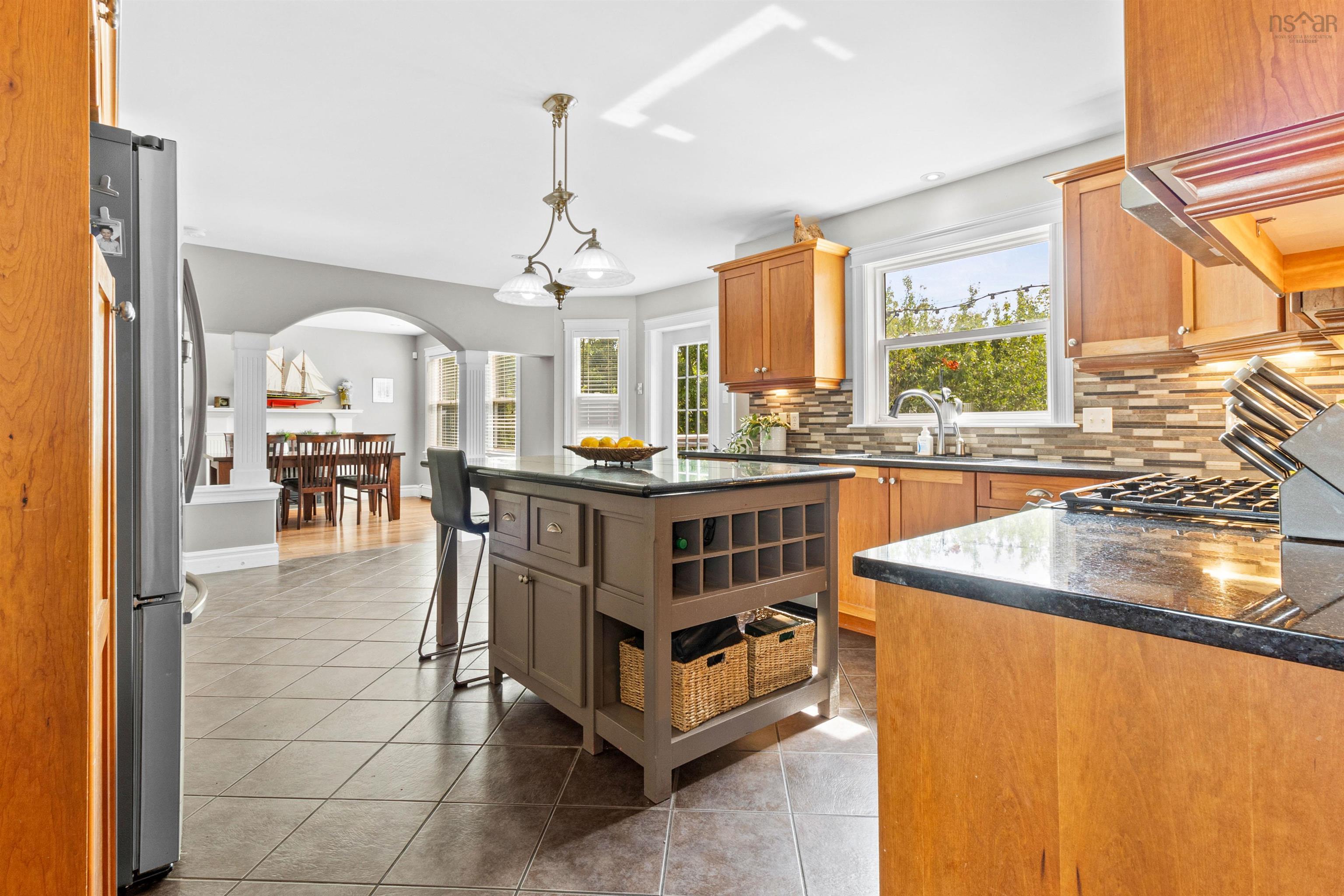 60 Shaffleburg Run, Bedford, NS (MLS 202523065)