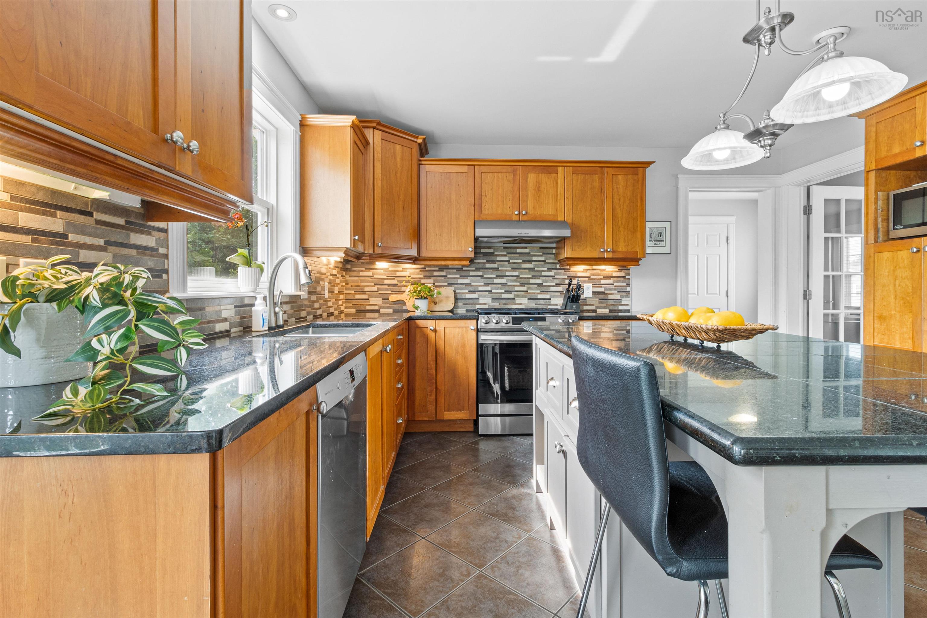 60 Shaffleburg Run, Bedford, NS (MLS 202523065)