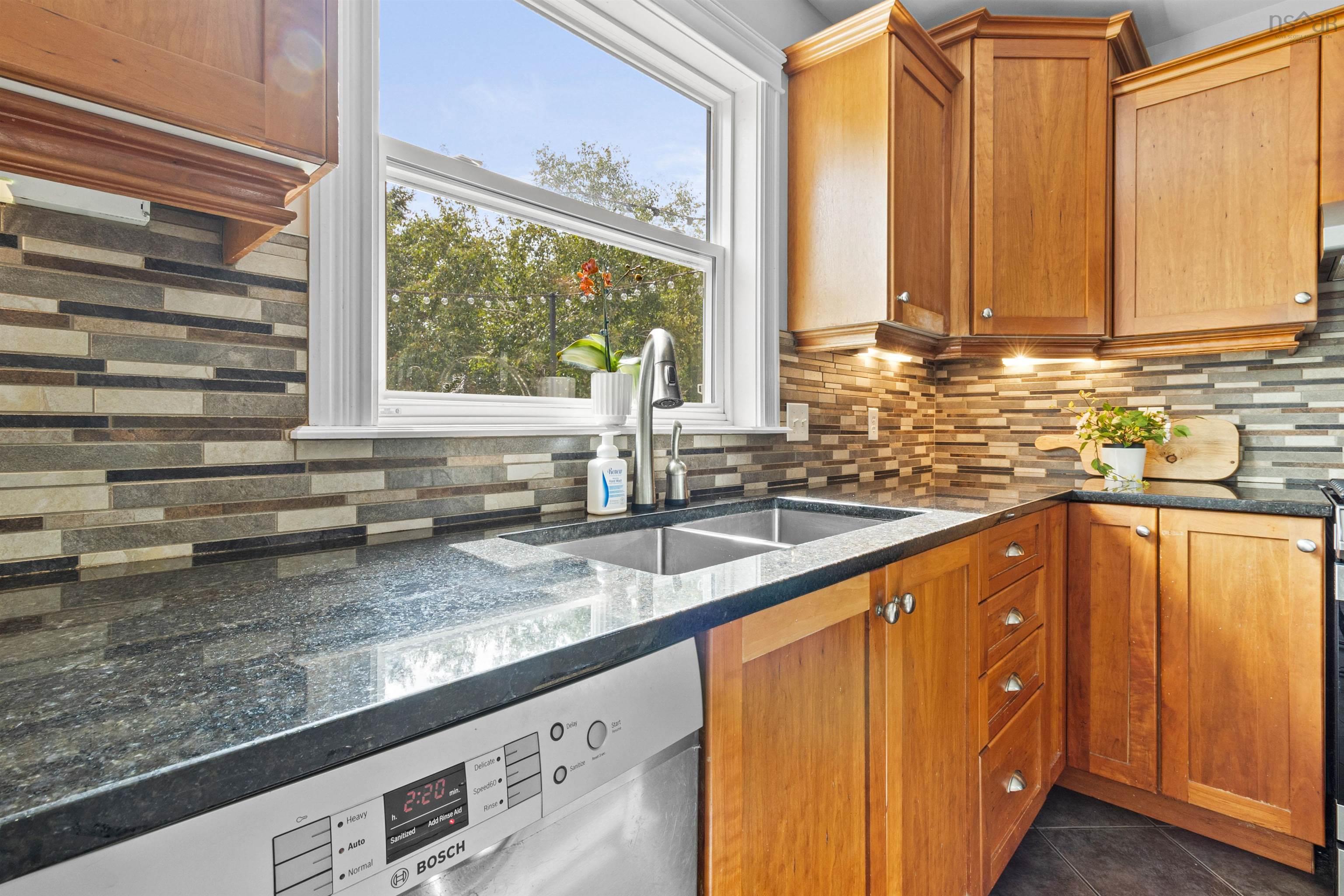 60 Shaffleburg Run, Bedford, NS (MLS 202523065)