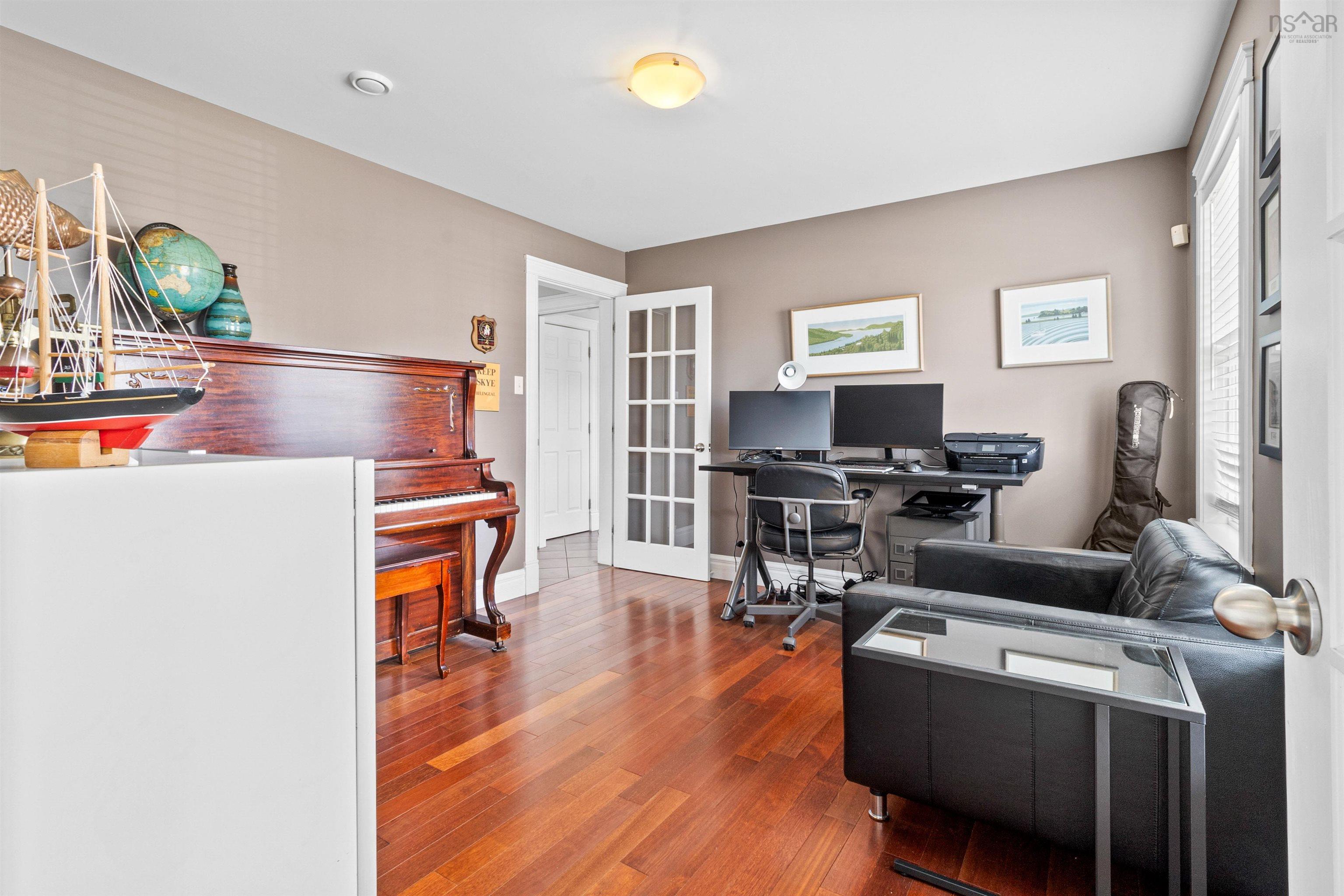 60 Shaffleburg Run, Bedford, NS (MLS 202523065)