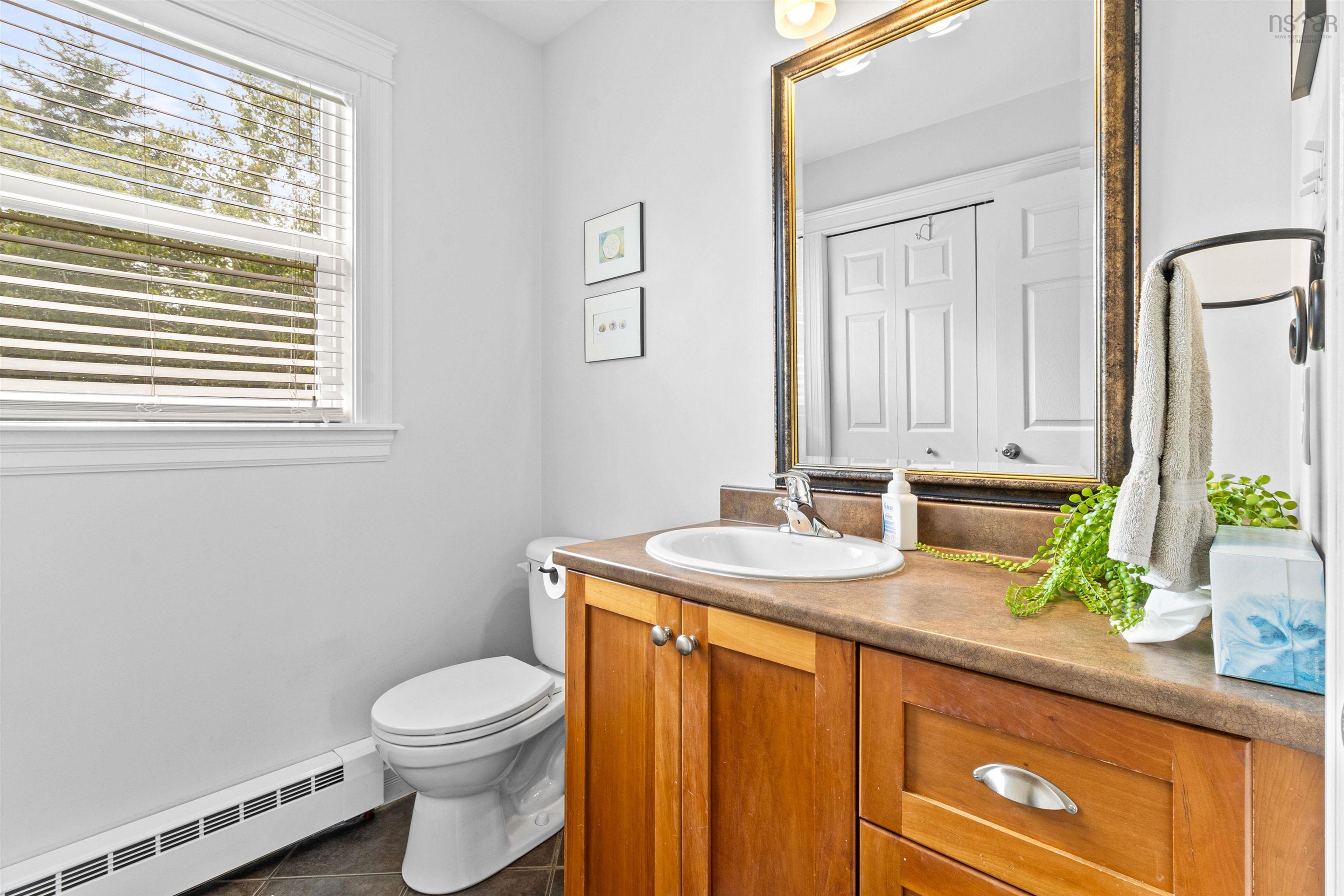 60 Shaffleburg Run, Bedford, NS (MLS 202523065)