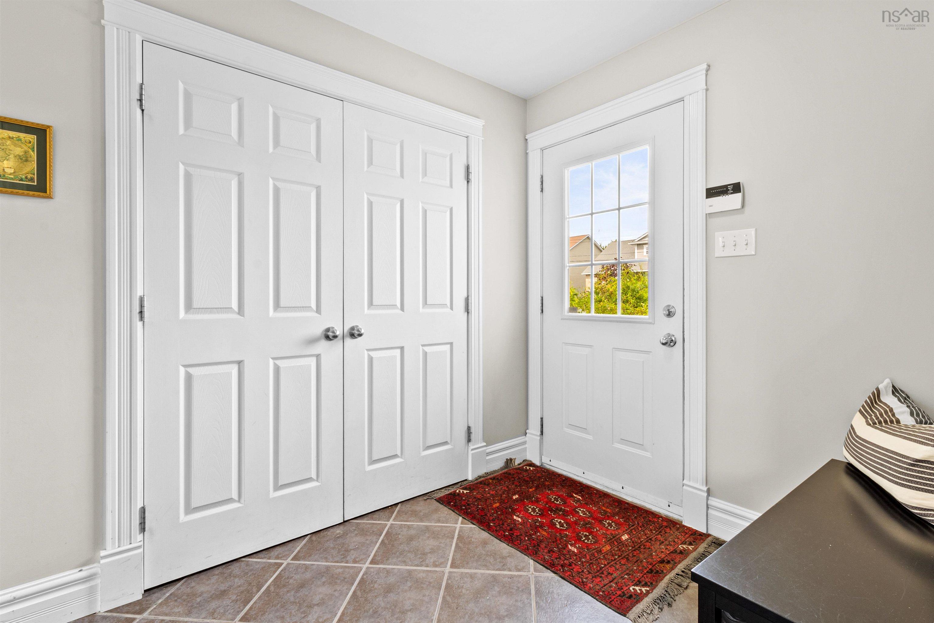 60 Shaffleburg Run, Bedford, NS (MLS 202523065)