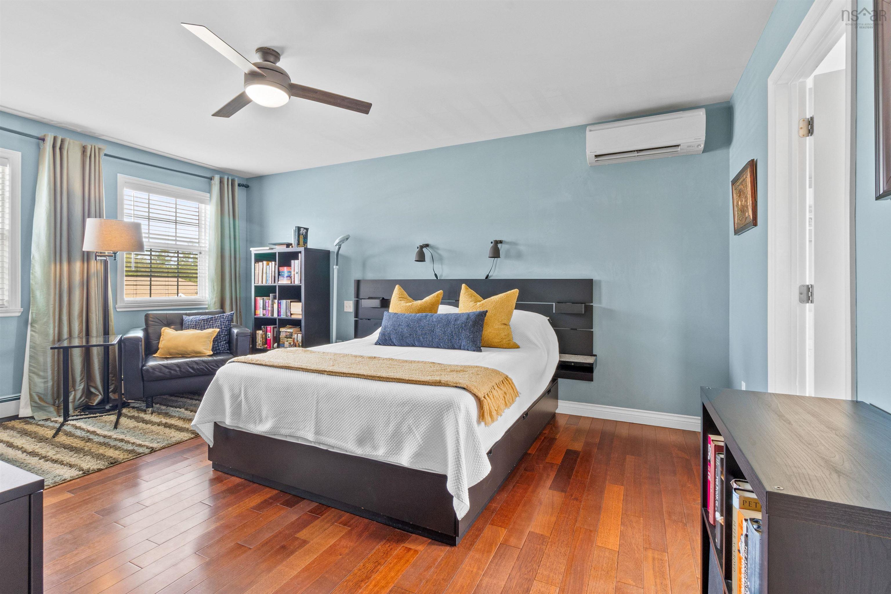 60 Shaffleburg Run, Bedford, NS (MLS 202523065)