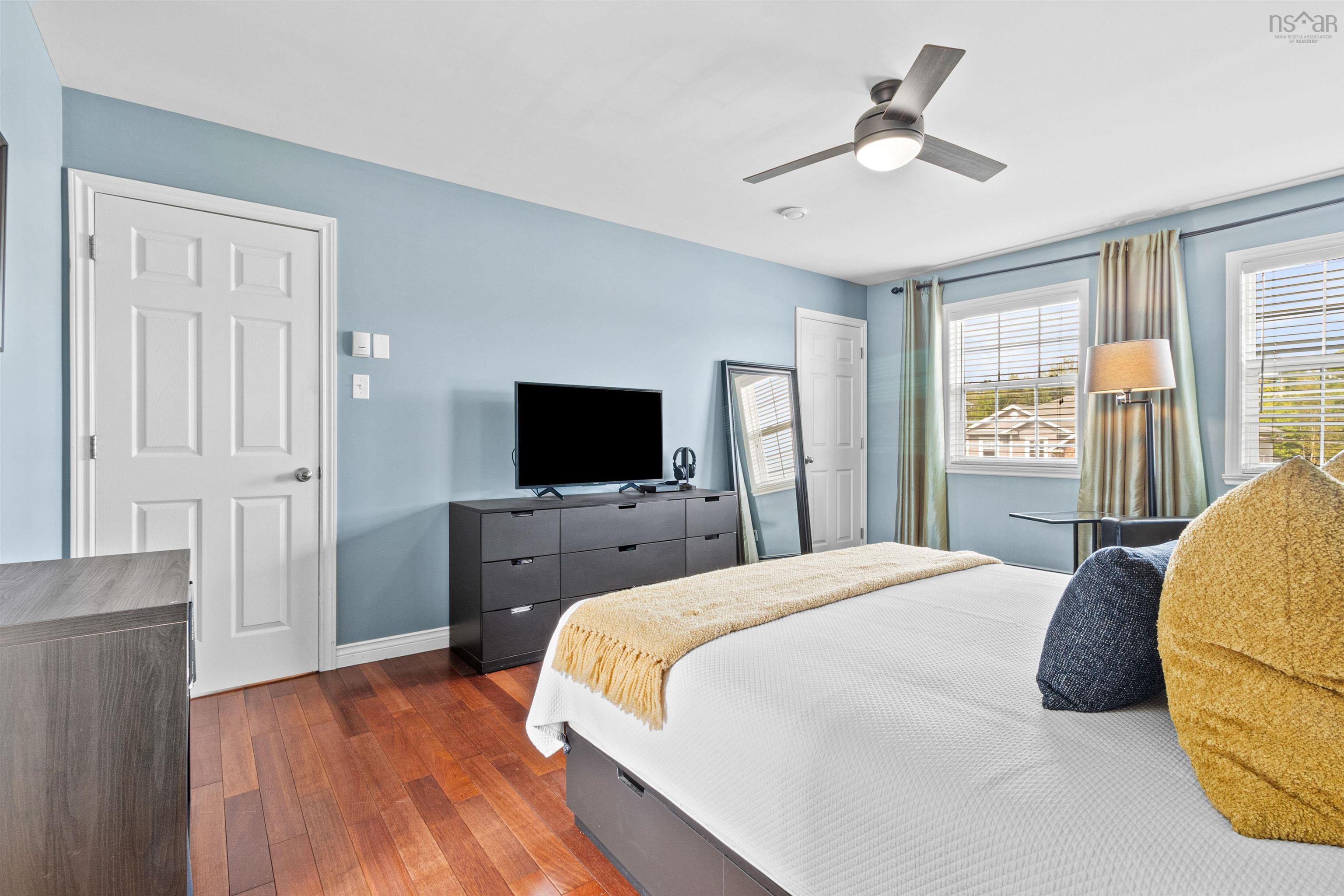 60 Shaffleburg Run, Bedford, NS (MLS 202523065)