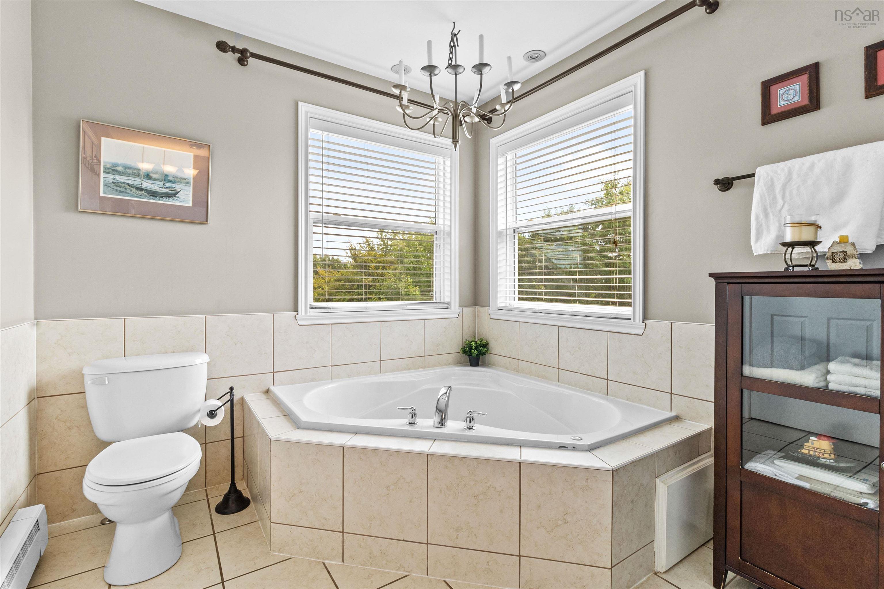 60 Shaffleburg Run, Bedford, NS (MLS 202523065)