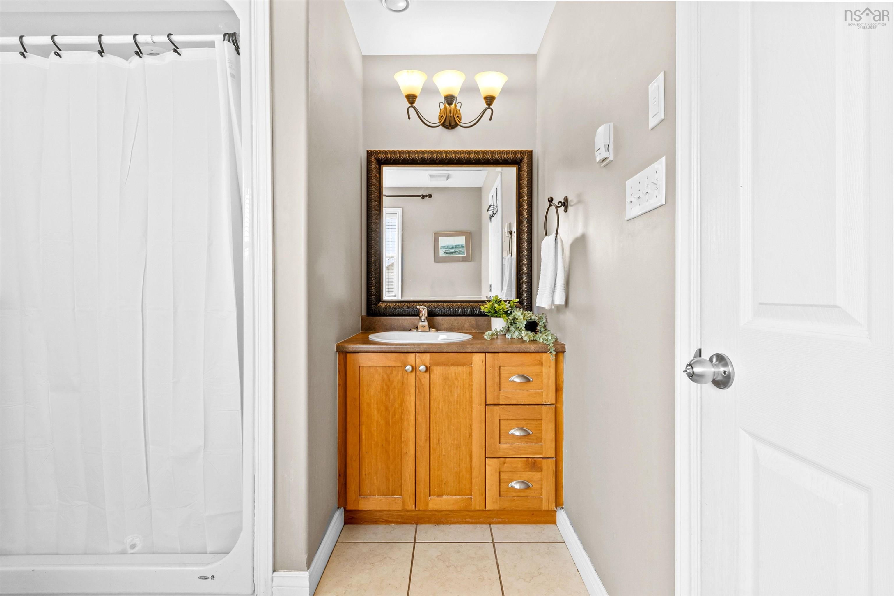 60 Shaffleburg Run, Bedford, NS (MLS 202523065)