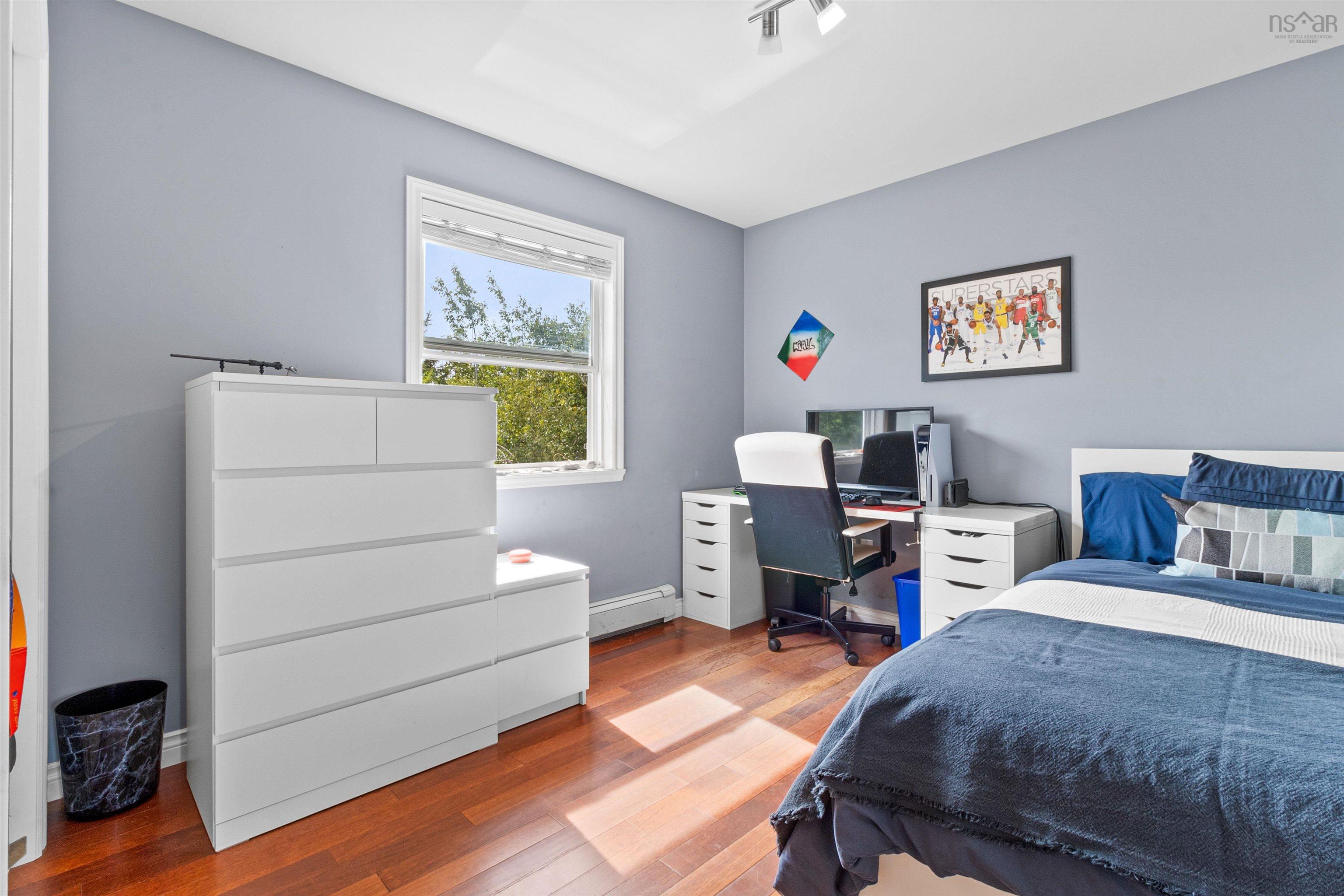 60 Shaffleburg Run, Bedford, NS (MLS 202523065)