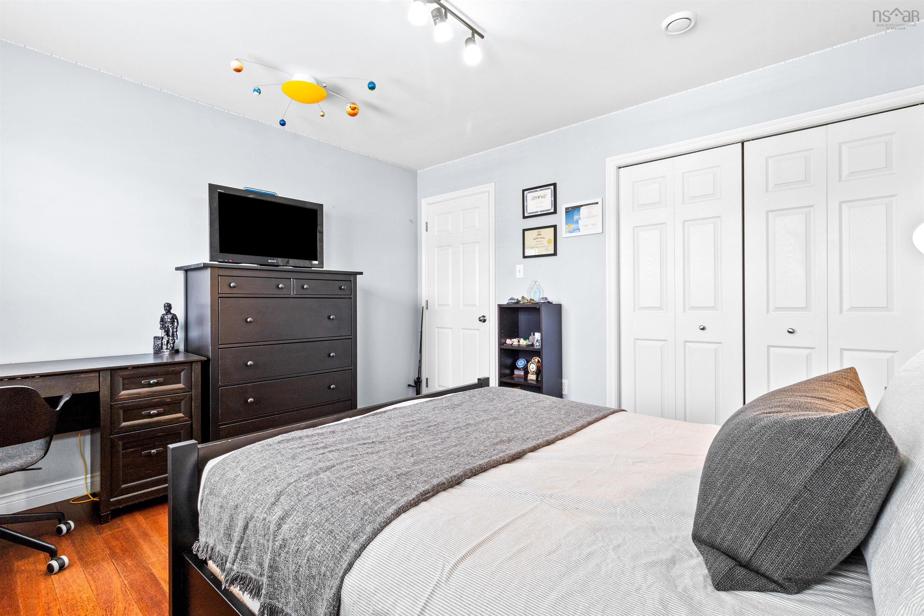 60 Shaffleburg Run, Bedford, NS (MLS 202523065)