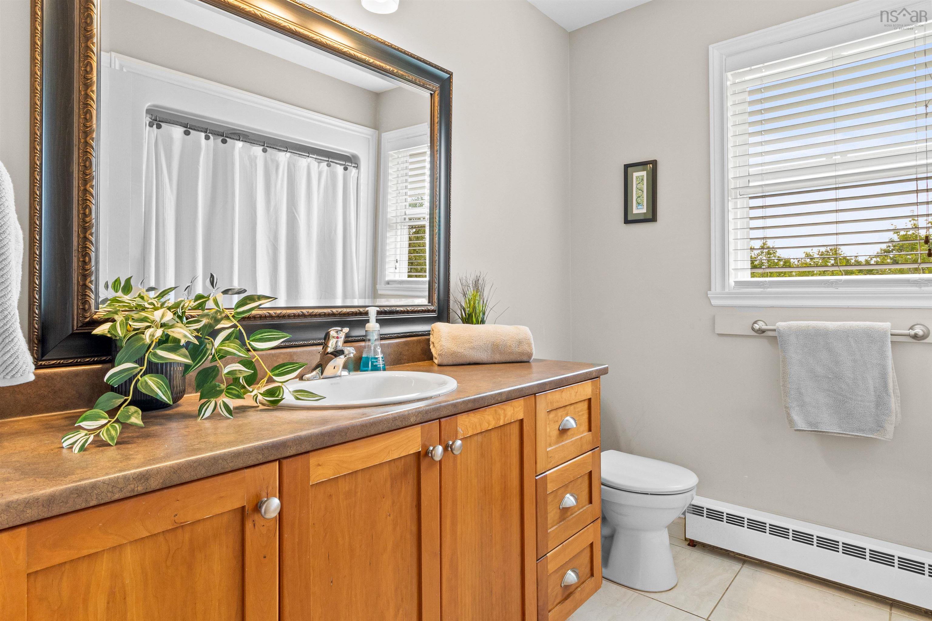 60 Shaffleburg Run, Bedford, NS (MLS 202523065)