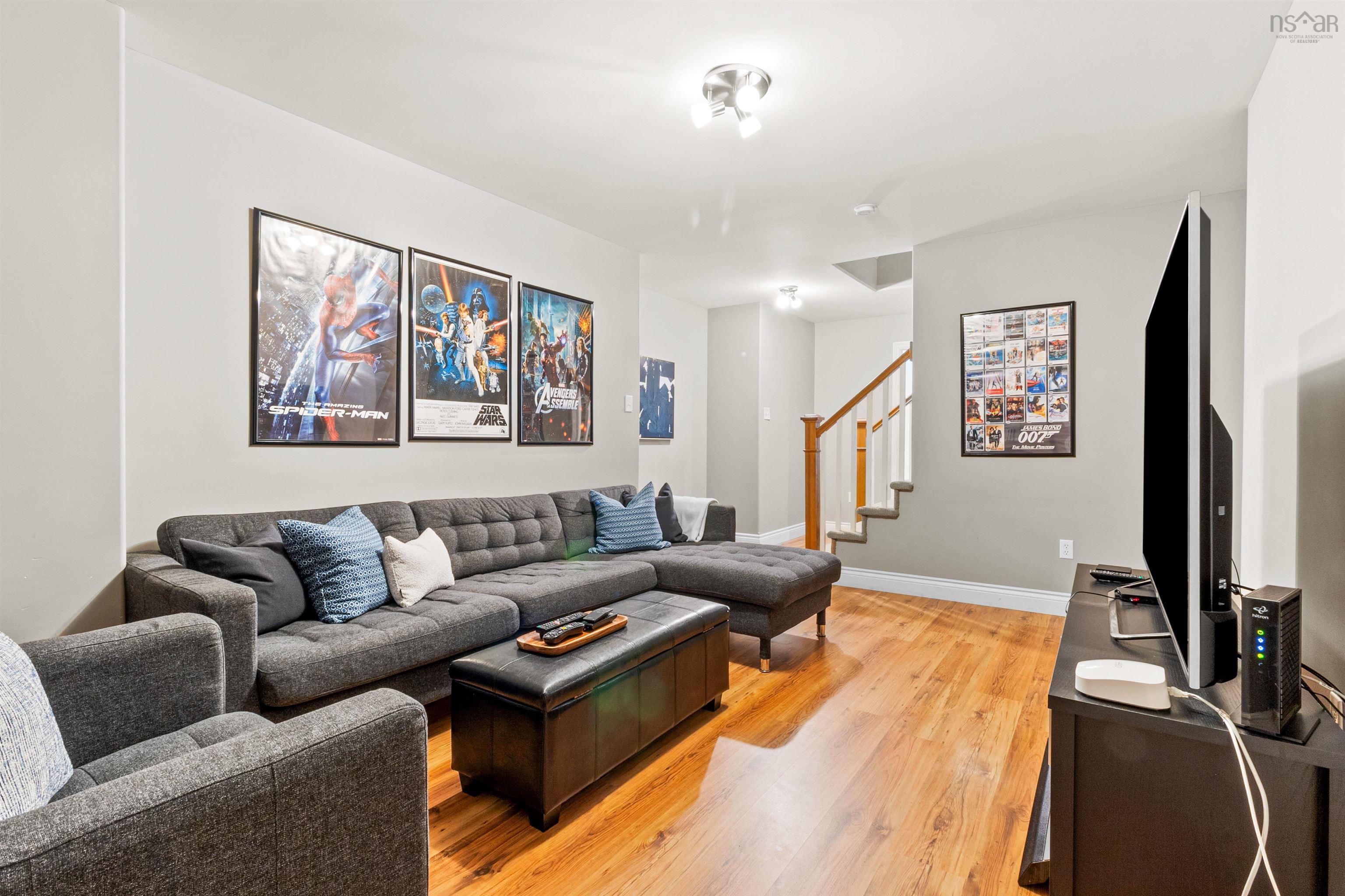 60 Shaffleburg Run, Bedford, NS (MLS 202523065)