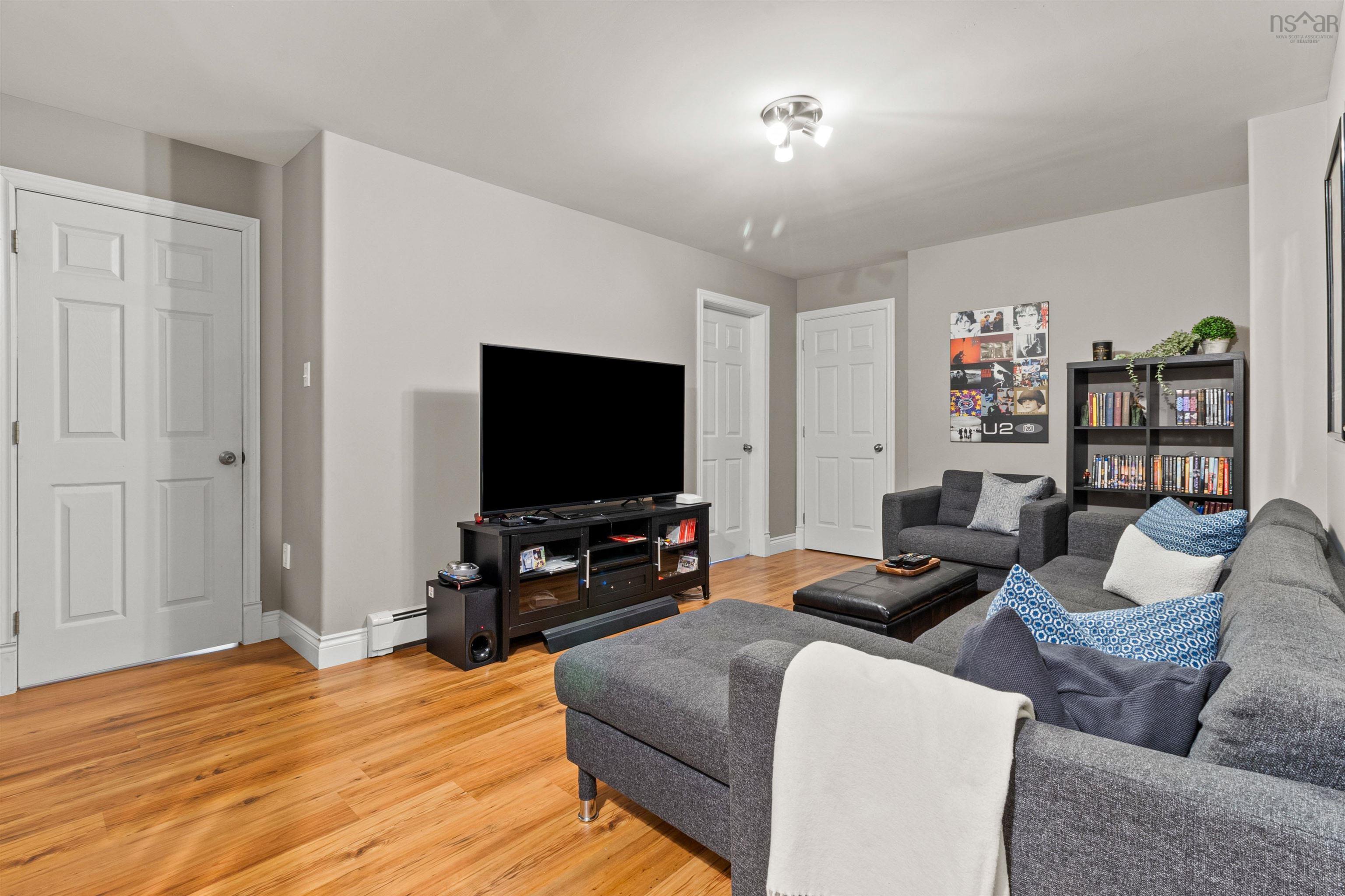 60 Shaffleburg Run, Bedford, NS (MLS 202523065)