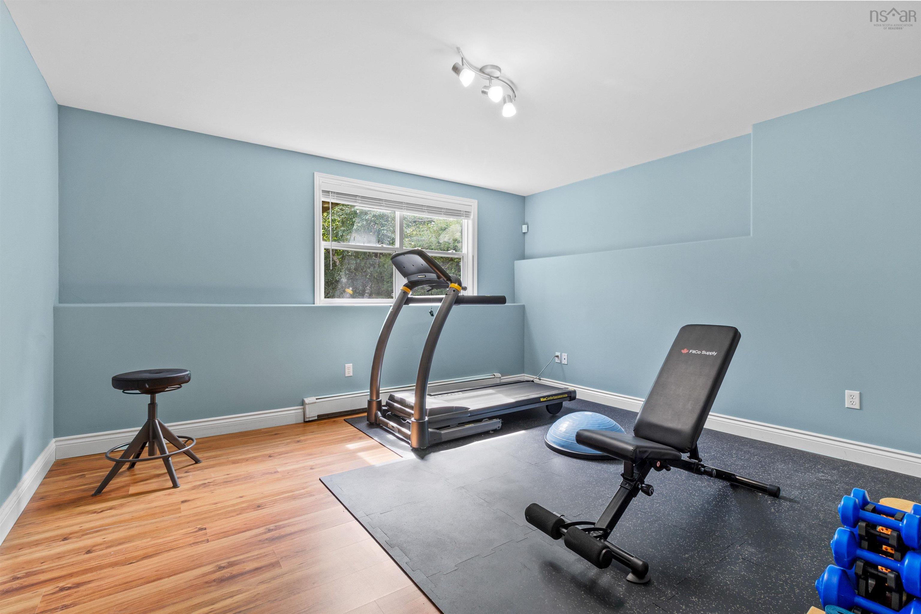 60 Shaffleburg Run, Bedford, NS (MLS 202523065)