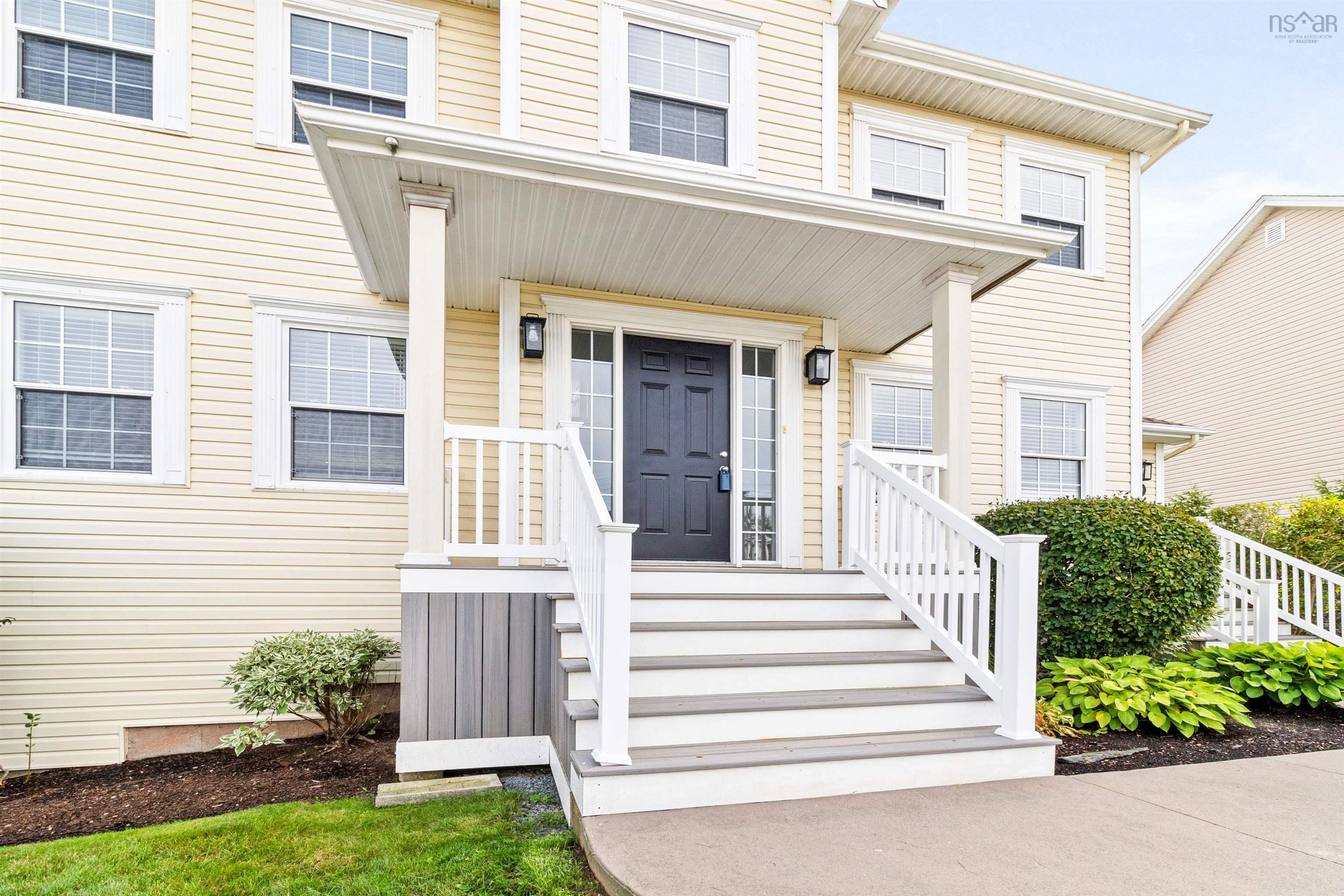 60 Shaffleburg Run, Bedford, NS (MLS 202523065)