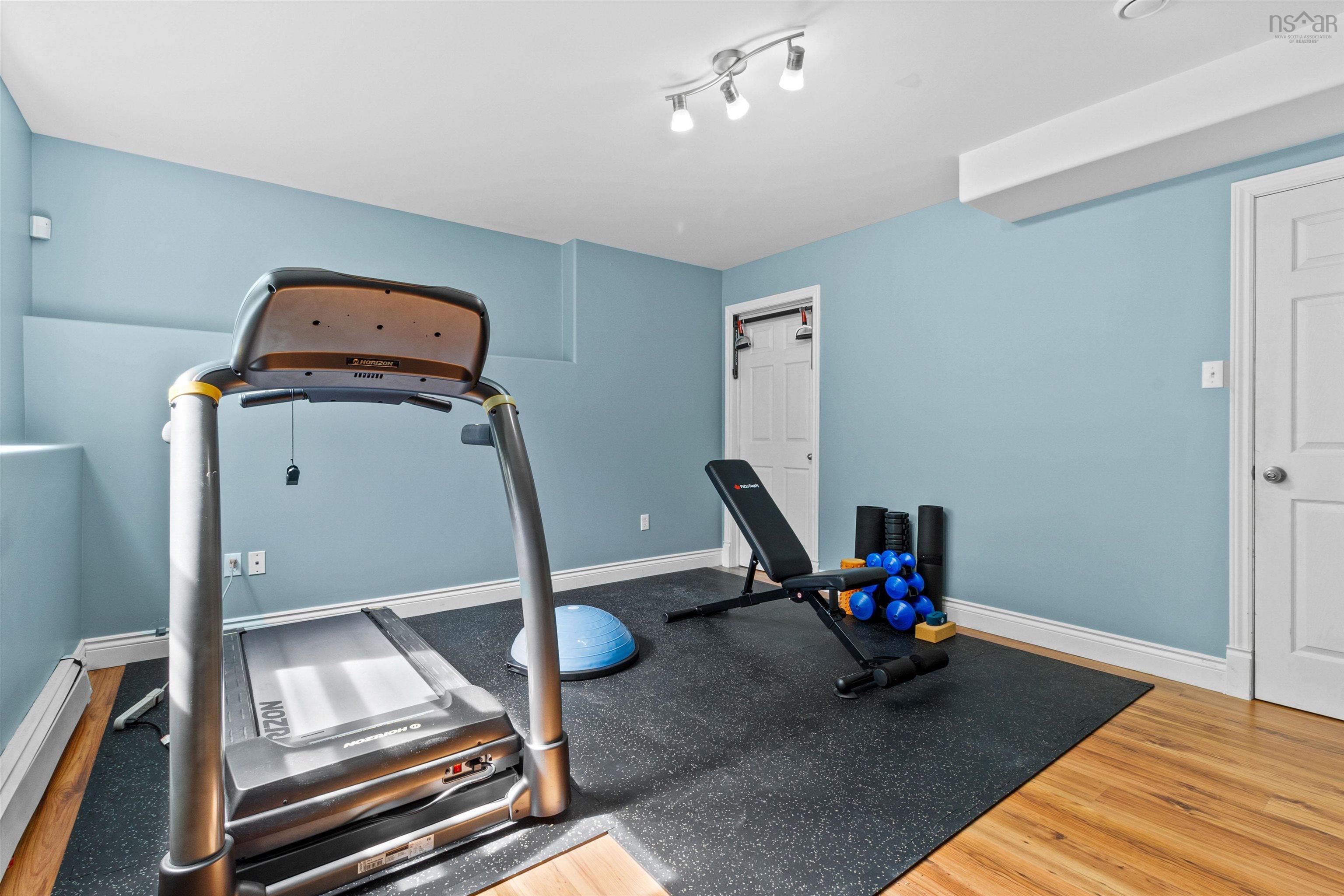 60 Shaffleburg Run, Bedford, NS (MLS 202523065)