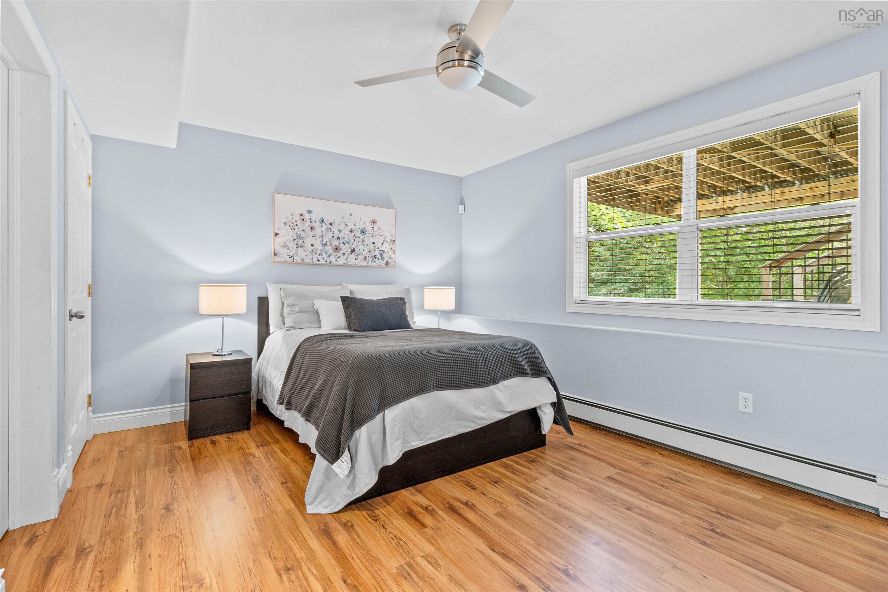 60 Shaffleburg Run, Bedford, NS (MLS 202523065)