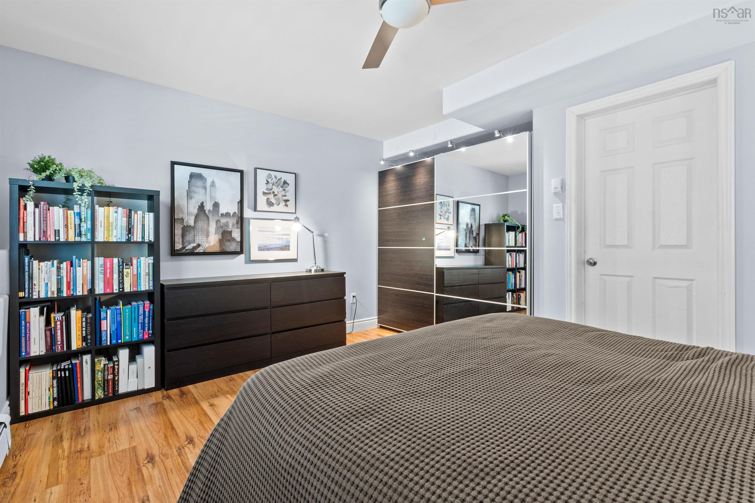 60 Shaffleburg Run, Bedford, NS (MLS 202523065)