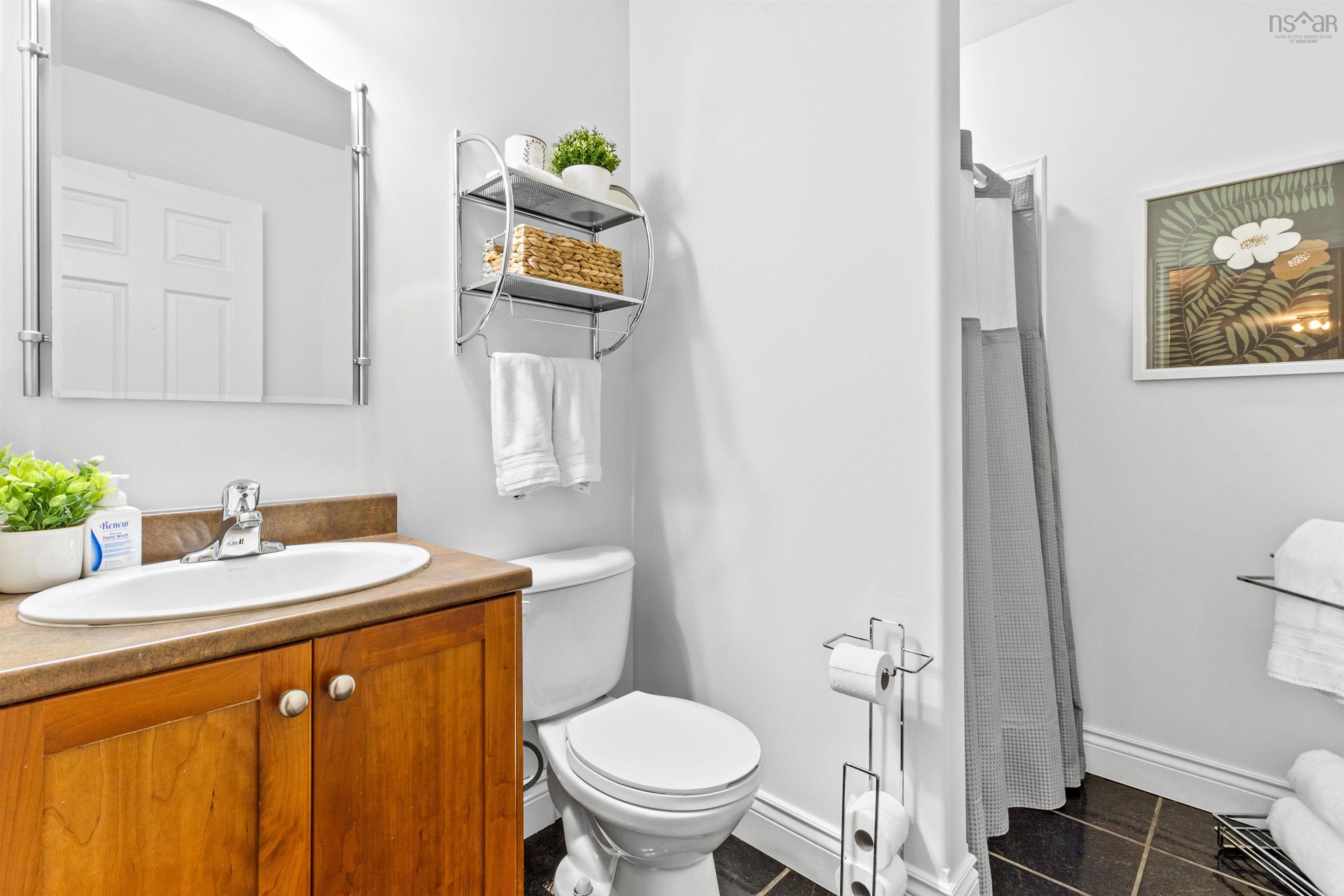 60 Shaffleburg Run, Bedford, NS (MLS 202523065)